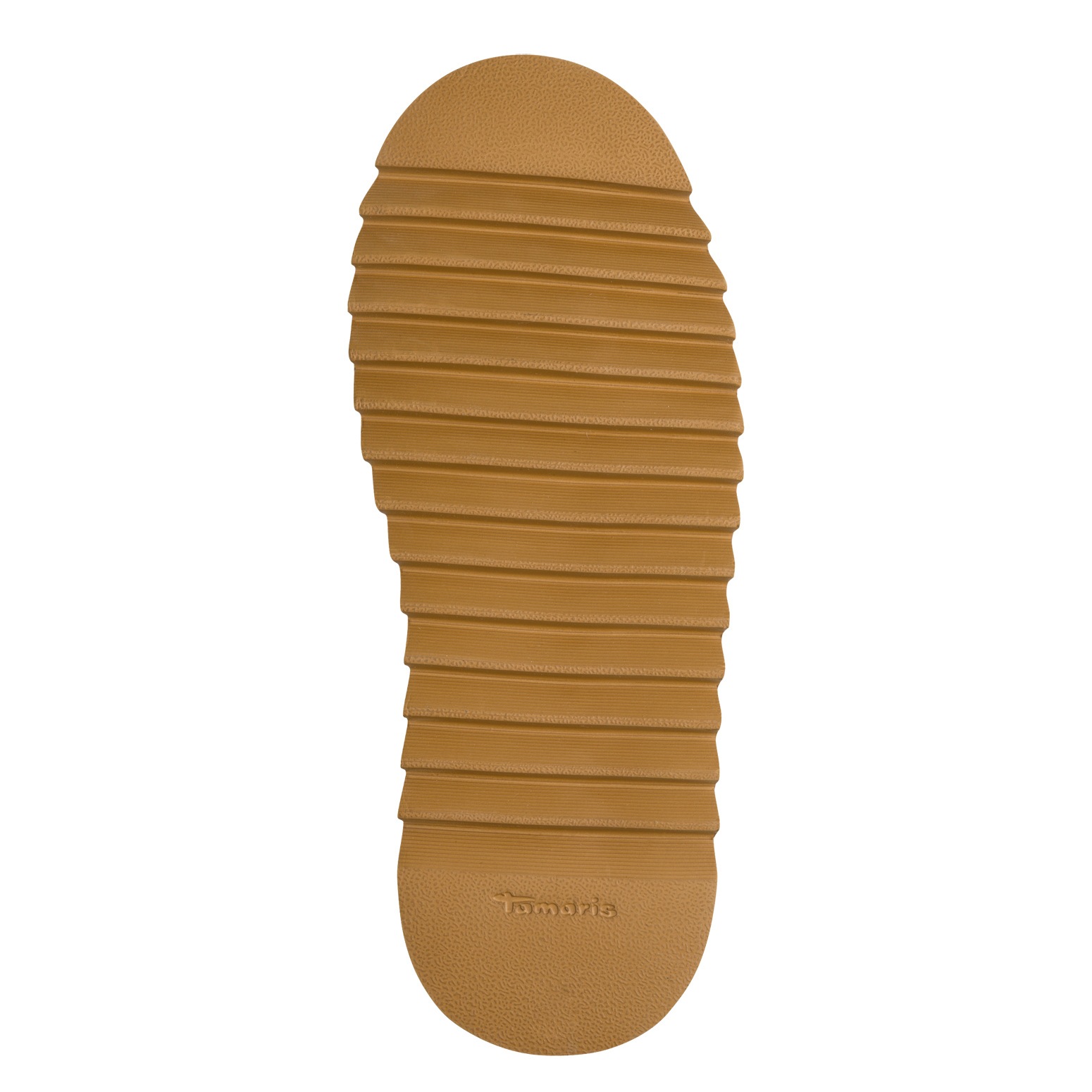 Tamaris Winterboots, Schlupfboots, Winterstiefelette mit beidseitigem Stretcheinsatz