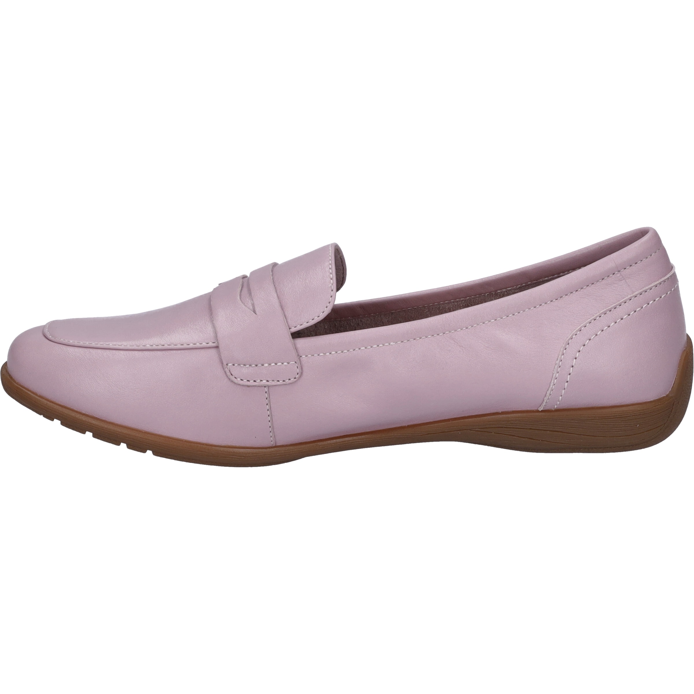 Josef Seibel Ballerina »Fenja 22, viola«