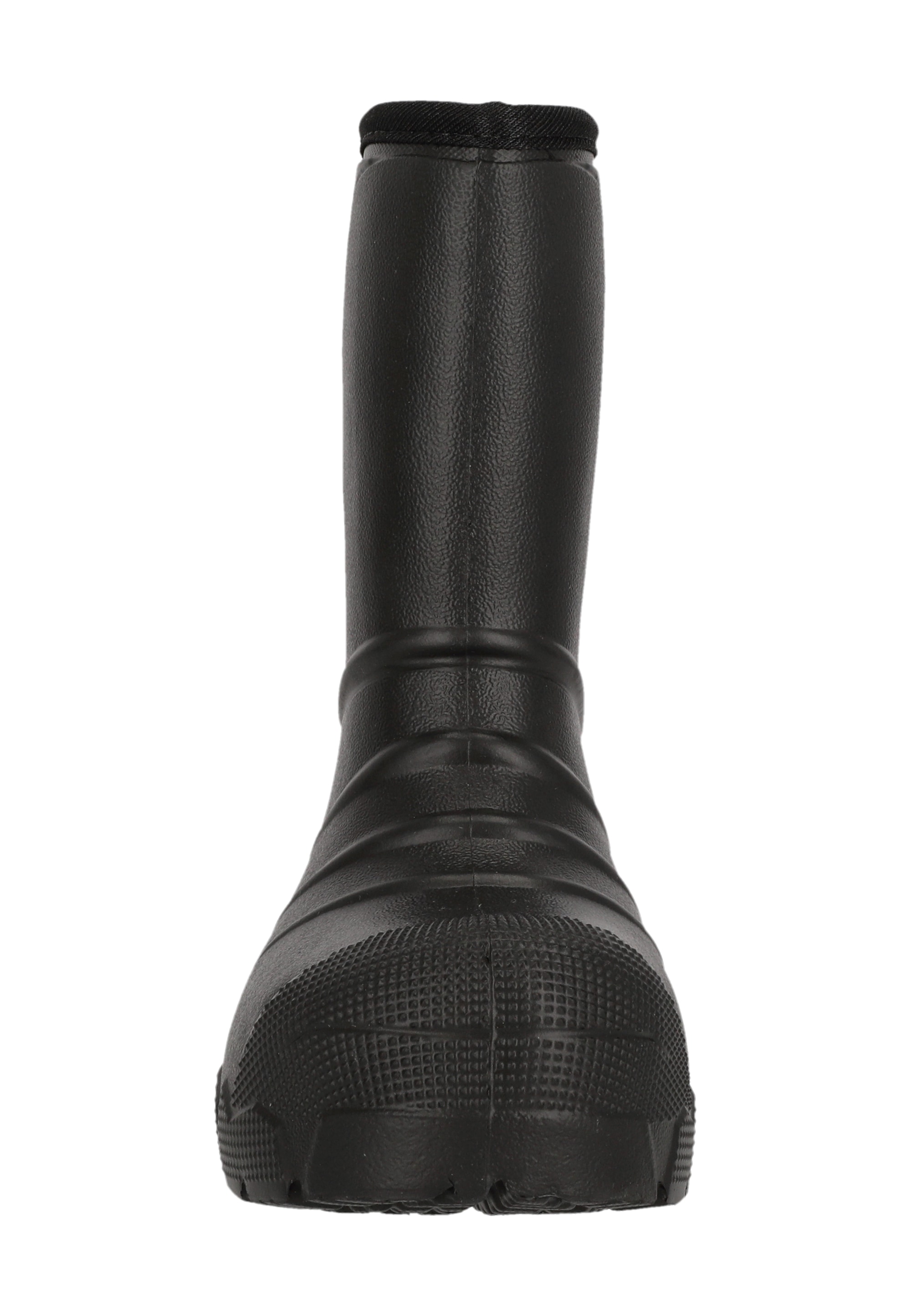 ZIGZAG Gummistiefel »KYLO KIDS EVA BOOT«  wasserdicht, gefüttert,besonders leicht