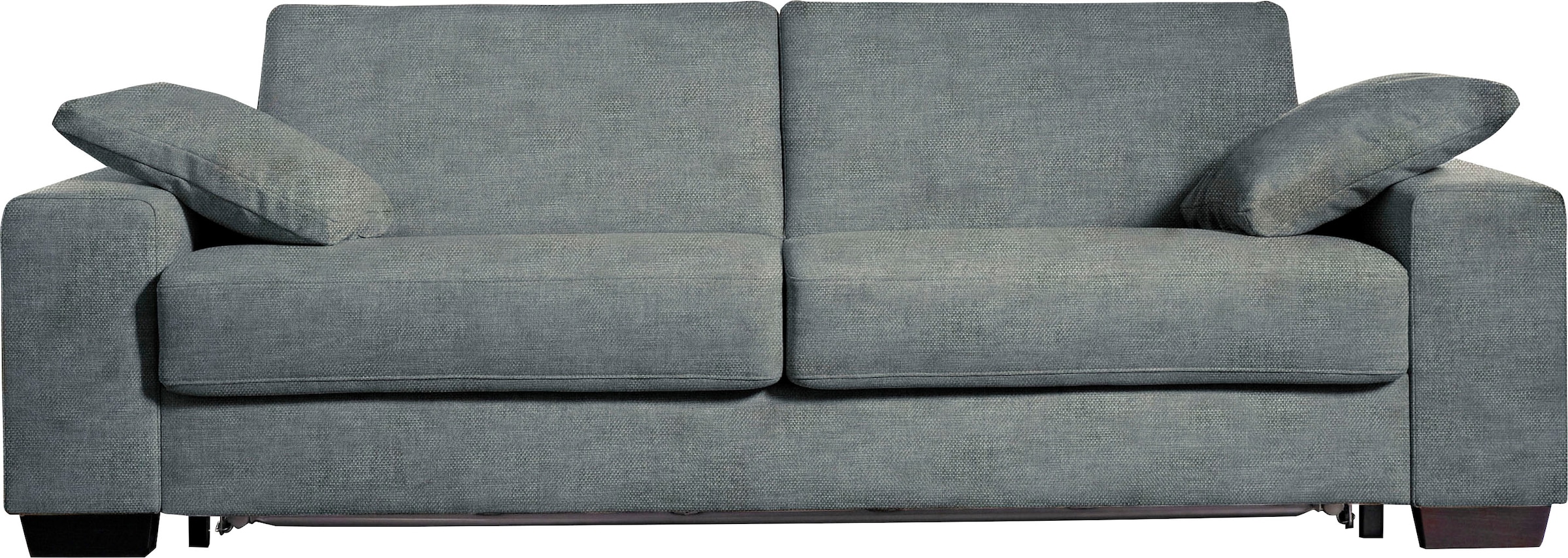 Bali Schlafsofa "Norwalk, Dauerschläfer", in 140er und 160er Breite, 3 Vari günstig online kaufen
