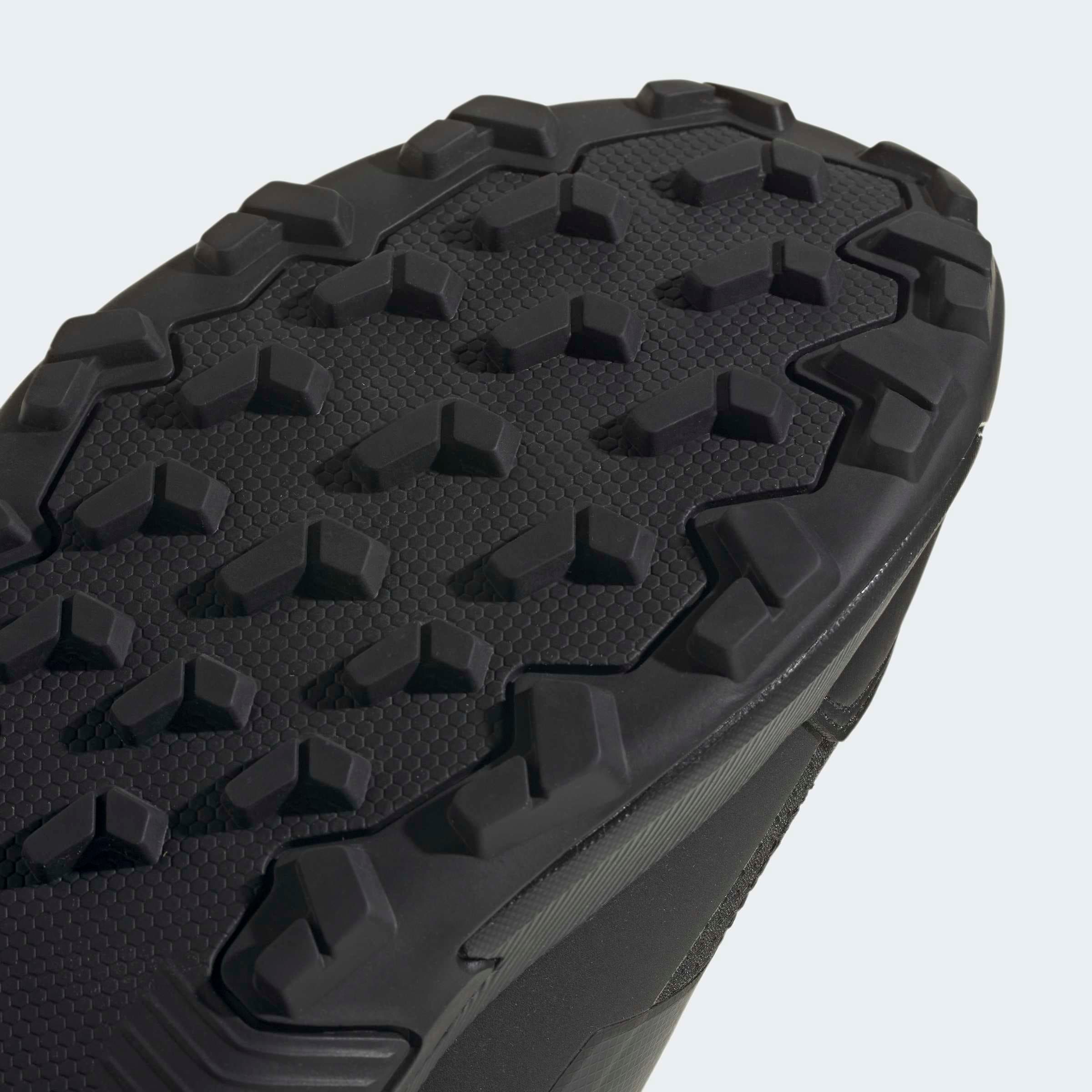 adidas TERREX Wanderschuh »TERREX EASTRAIL 3 CLIMAPROOF«  wasserdicht, Climaproof