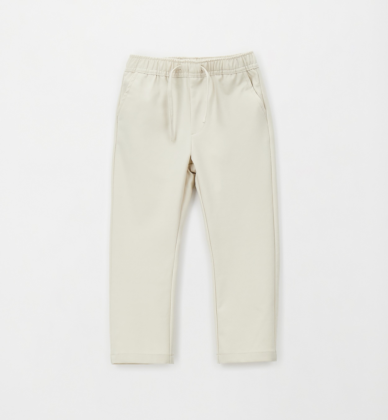 iDo Outdoorhose »BABY BOY TROUSERS«