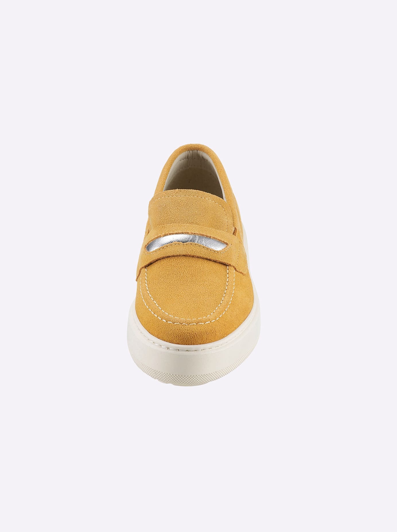 heine Slipper günstig online kaufen
