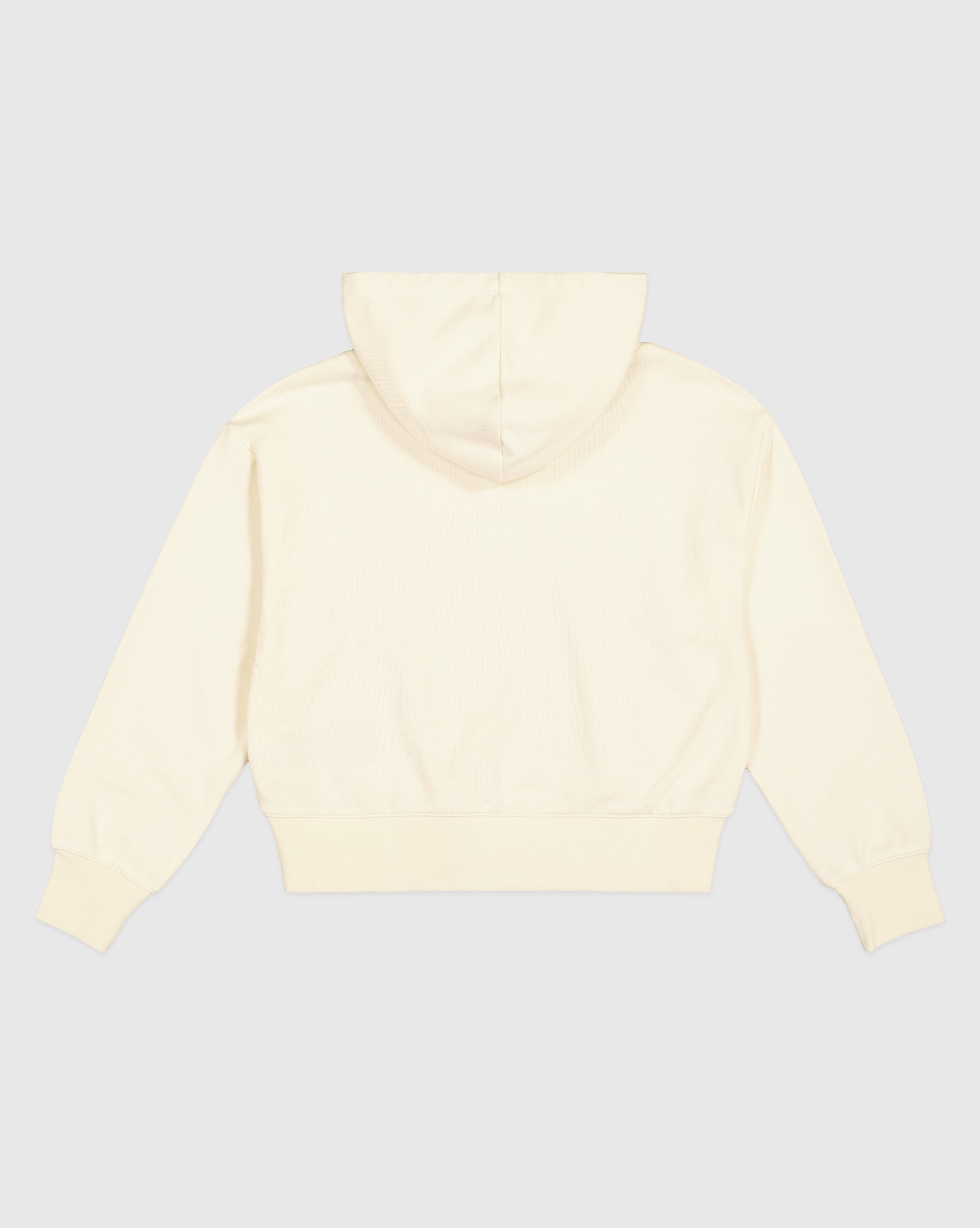 Champion Kapuzensweatshirt »ICONS«, für Kinder