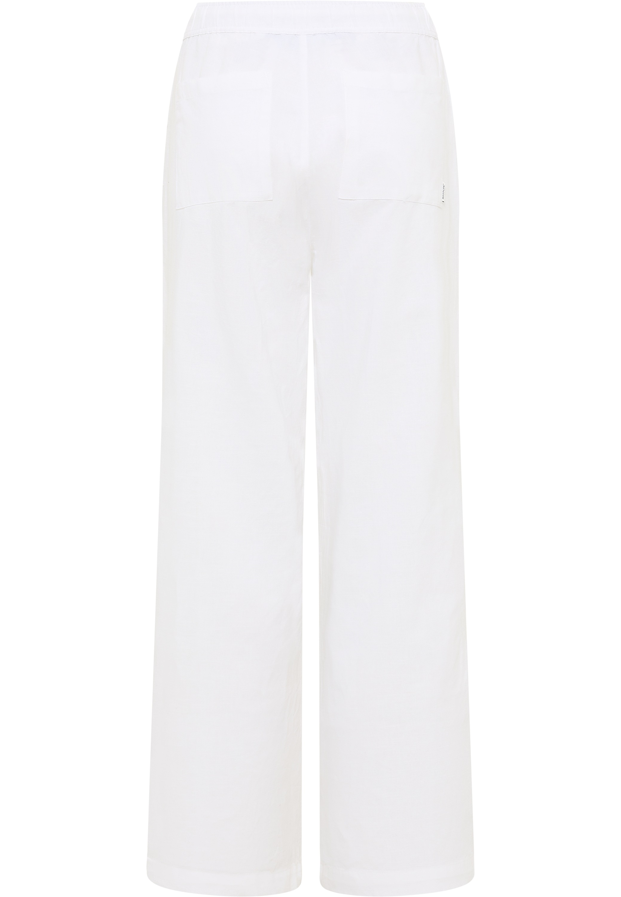 Thumbnail - MUSTANG 5-Pocket-Hose "Damen Style Tuscaloosa"