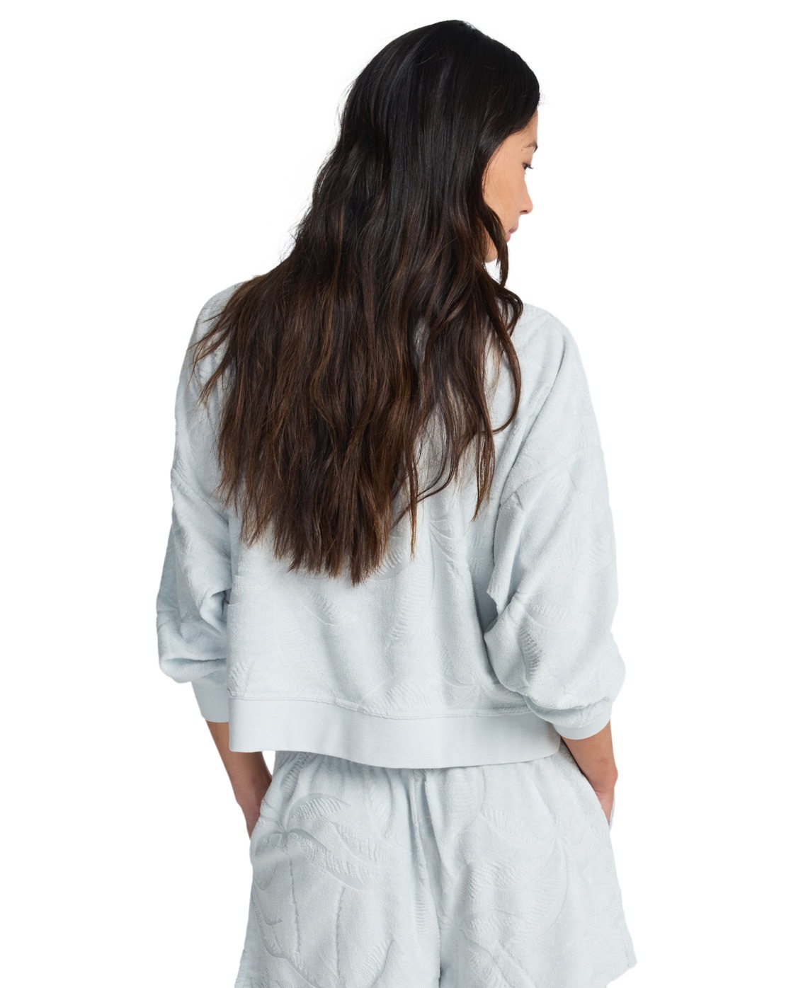 Billabong Shorts "Tempo" günstig online kaufen