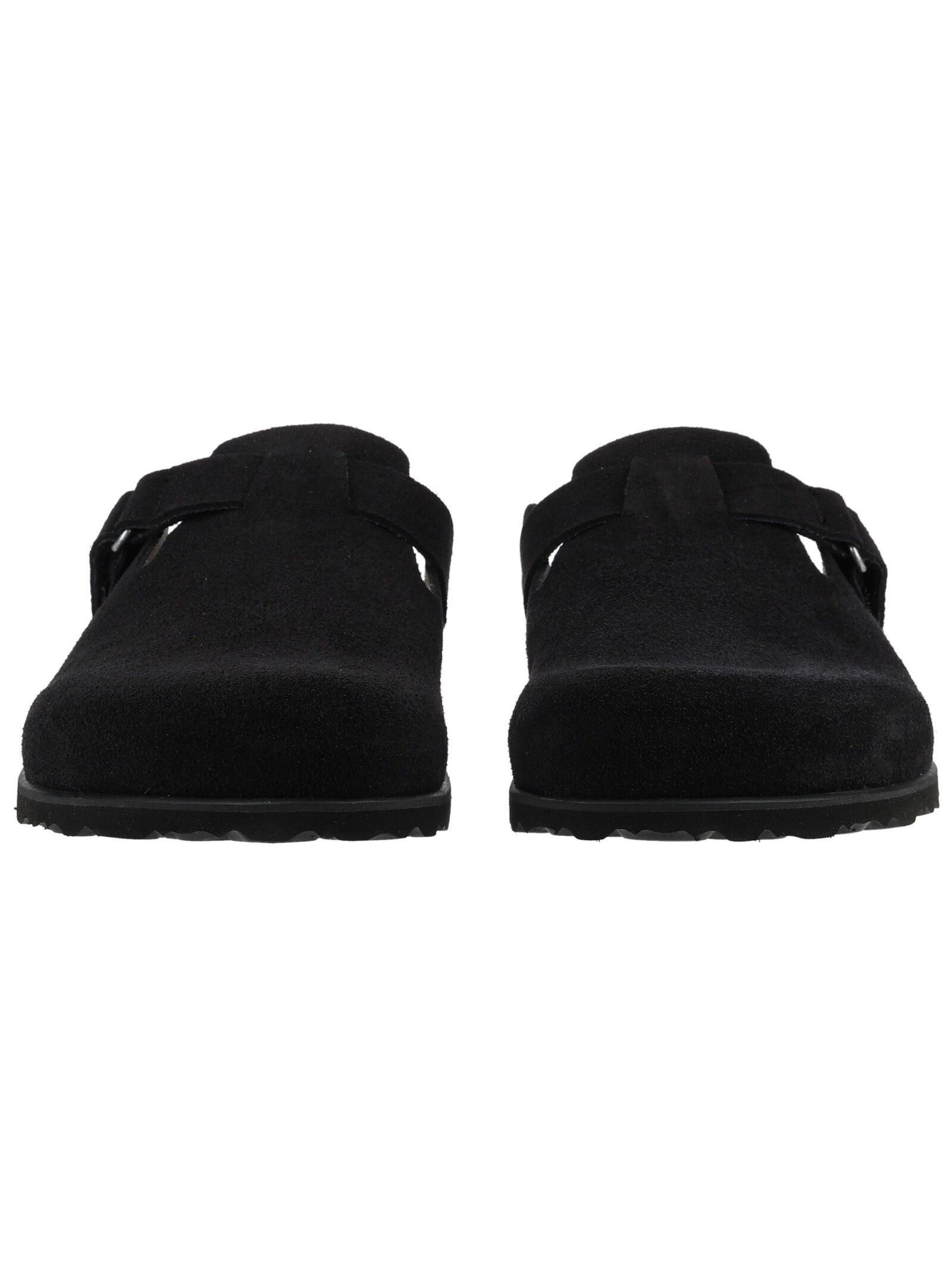 Shepherd Pantolette »Shepherd Pantoletten Leder«