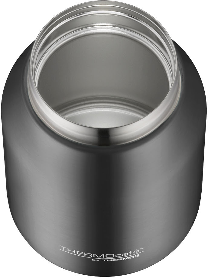 THERMOS Thermobehälter »ThermoCafé«, (1 tlg.), 0,5 Liter