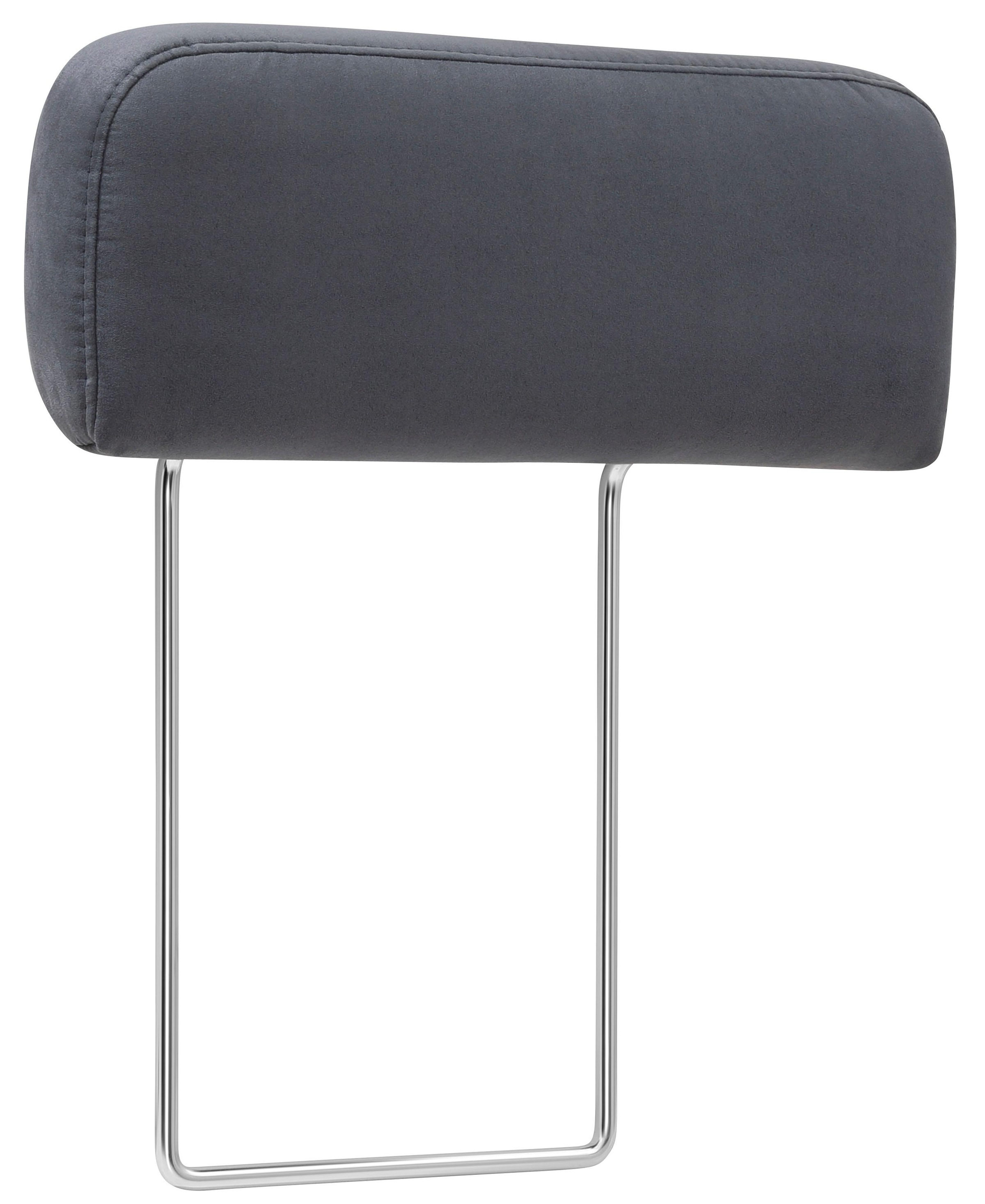 Home affaire Kopfstütze "Palmera, B: 50 cm", Set: 2 Stück, passend zur Seri günstig online kaufen