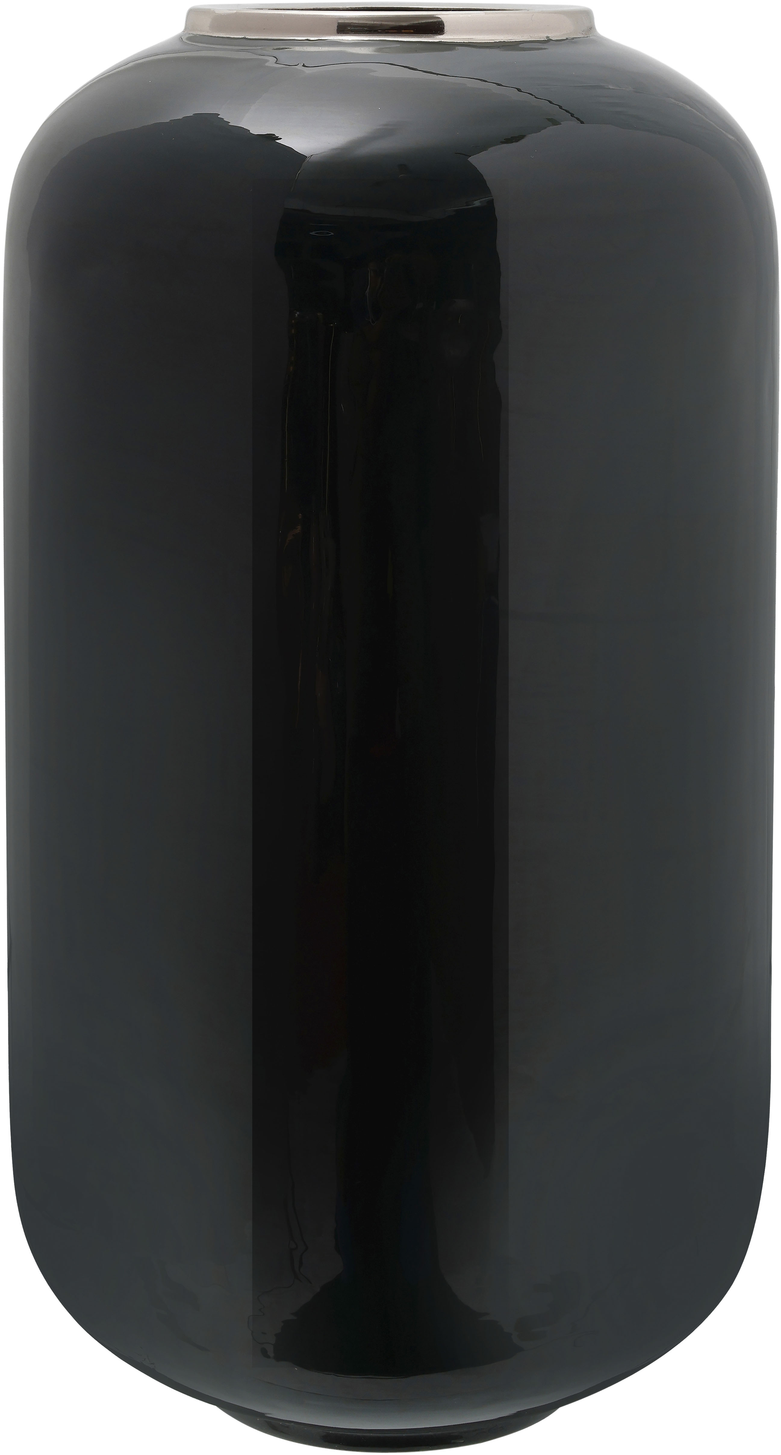 Kayoom Dekovase "Vase Art Deco 275"