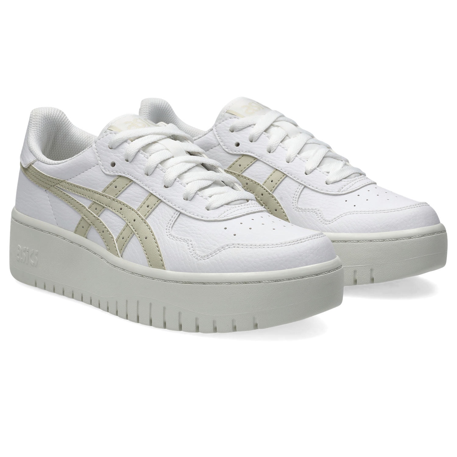 ASICS SportStyle Sneaker "JAPAN S PF" günstig online kaufen