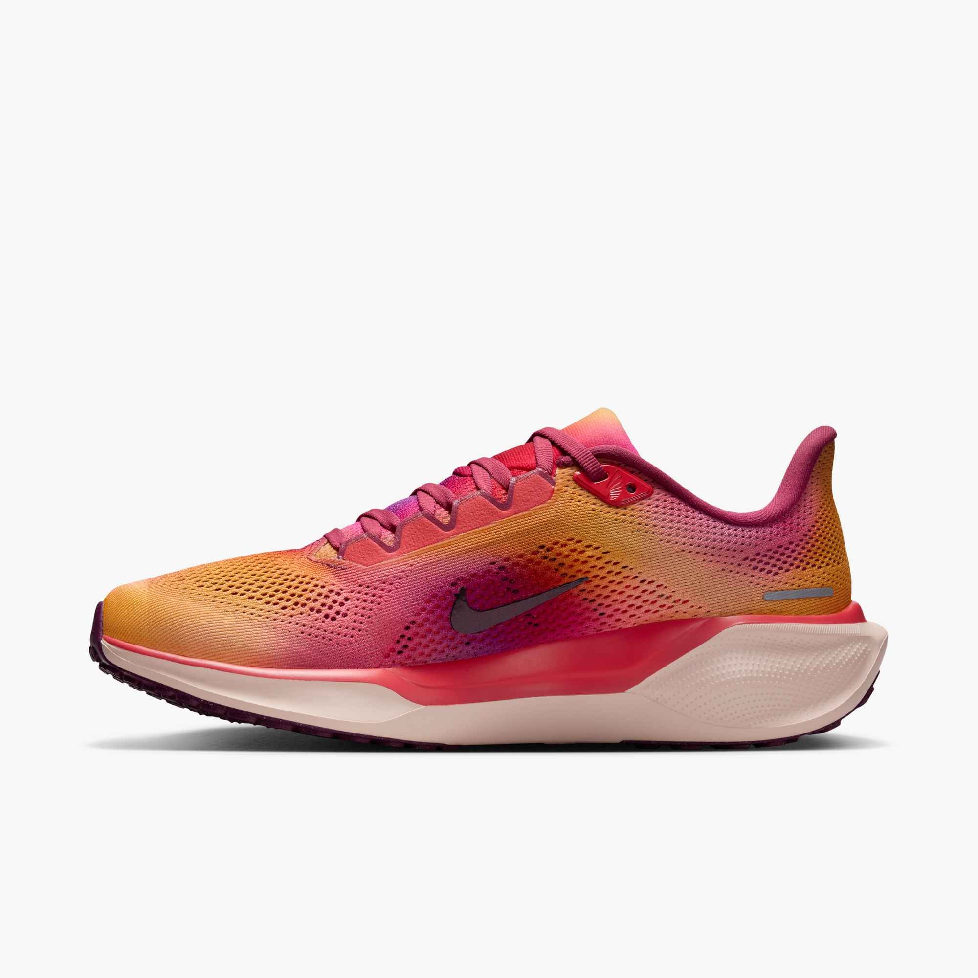 Nike Laufschuh »W AIR ZOOM PEGASUS 41 SE«