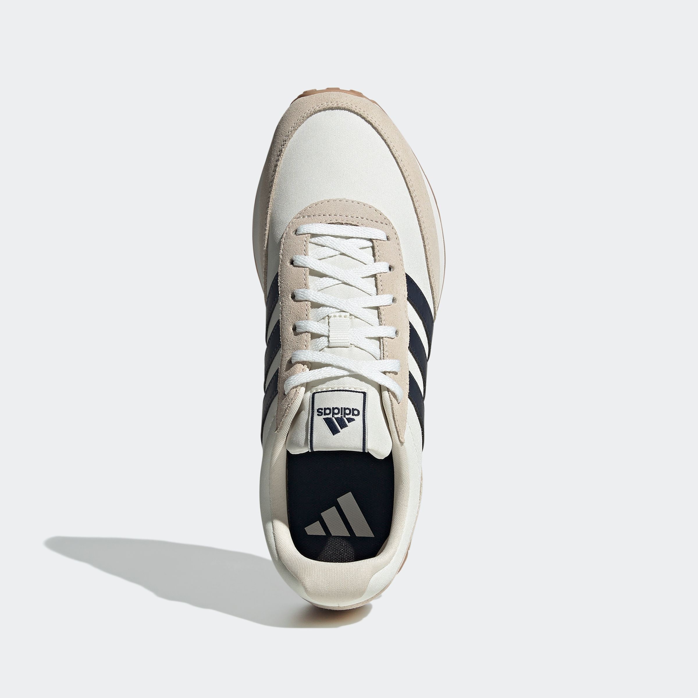 adidas Sportswear Sneaker »RUN 60S 3.0«