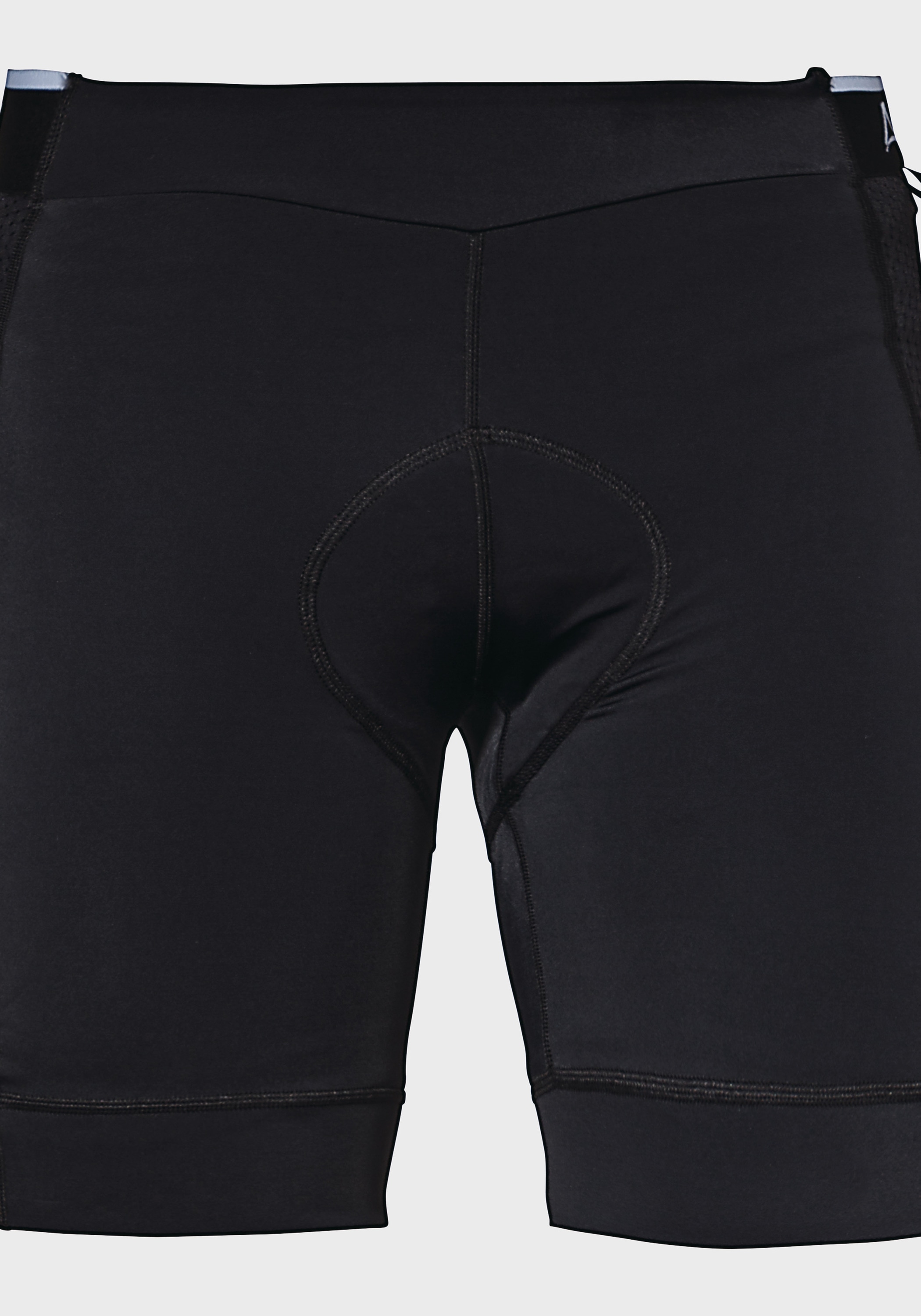 Schöffel Funktionsunterhose "Skin Pants 4h M"