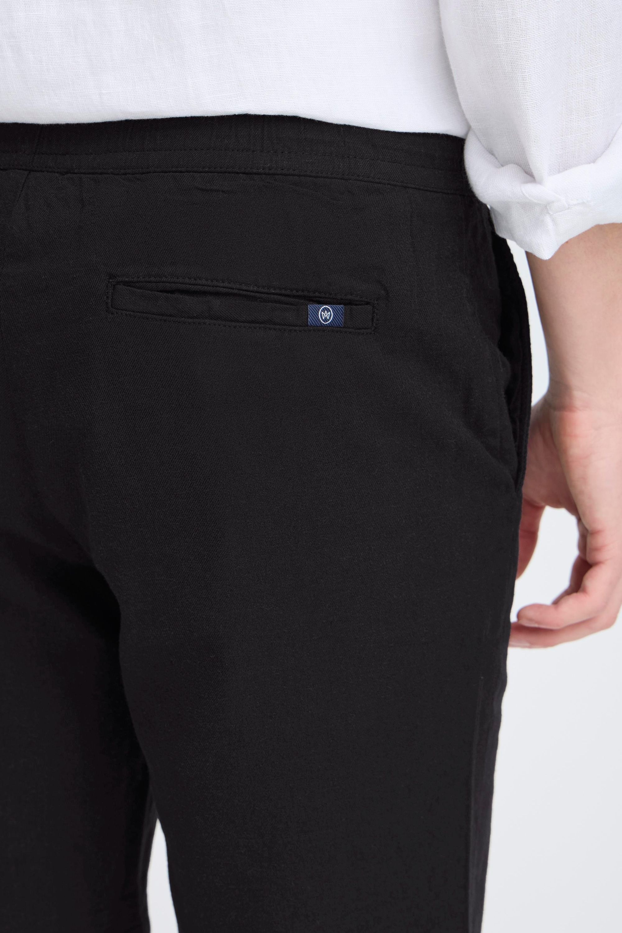 Kronstadt Chinoshorts »Chinoshorts KSRafa«