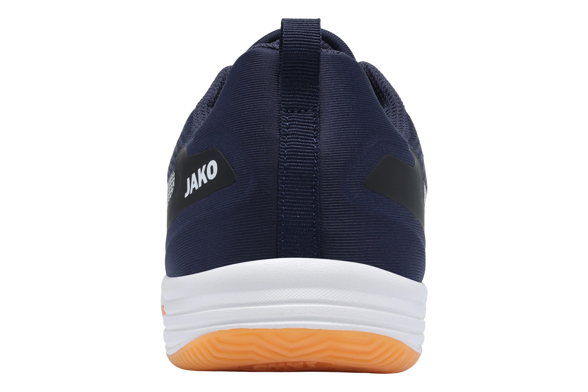 Jako Hallenschuh »J-MSADCORE«  Indoorschuh, nichtabfärbende Sohle