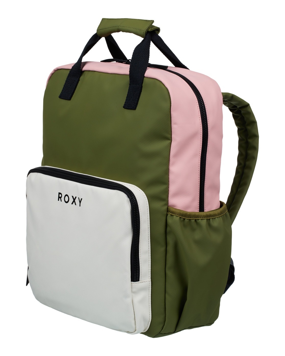 Roxy Tagesrucksack »Schoolie«