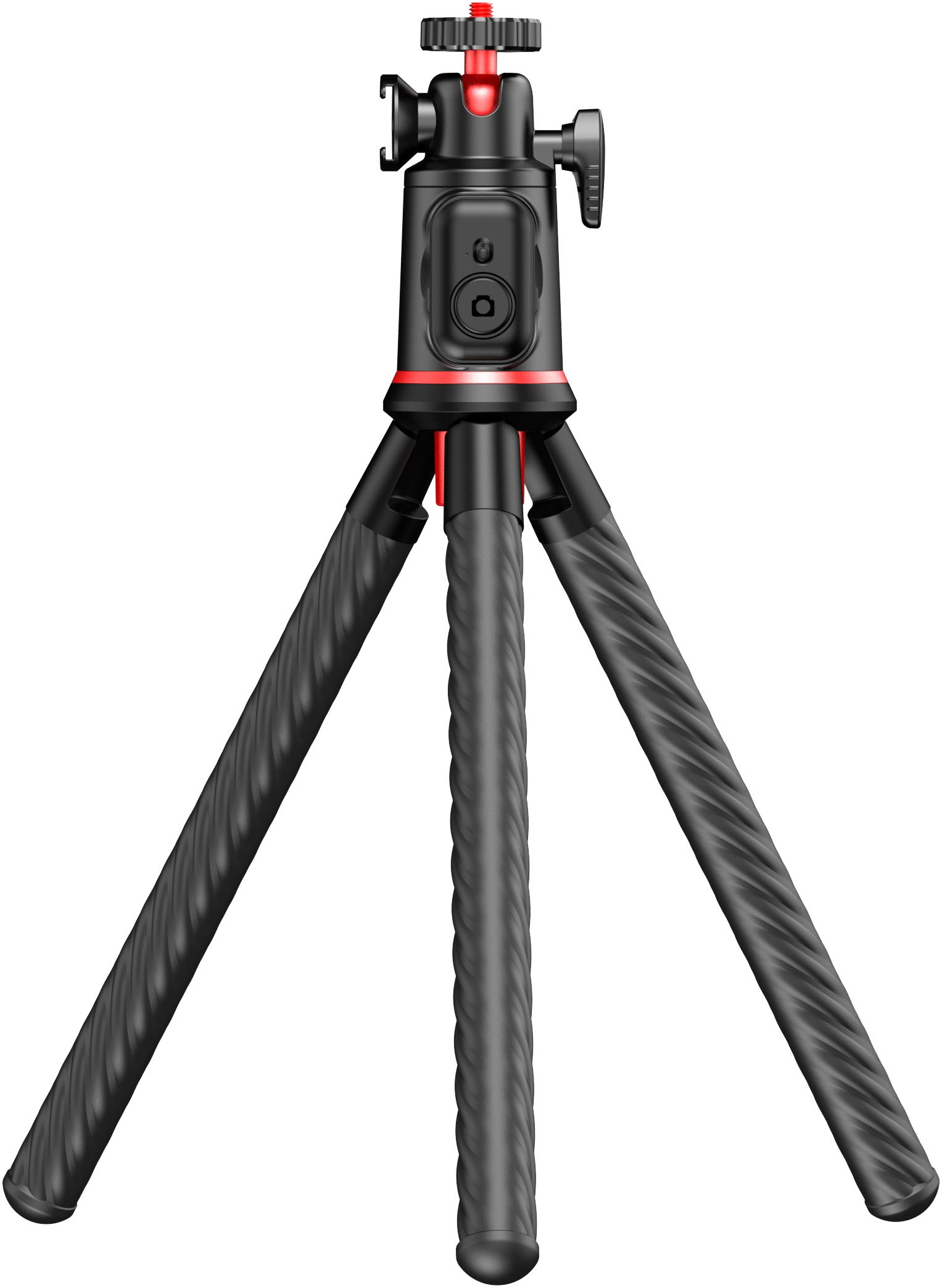 Rollei Gimbal »Easy Creator MonkeyPod«