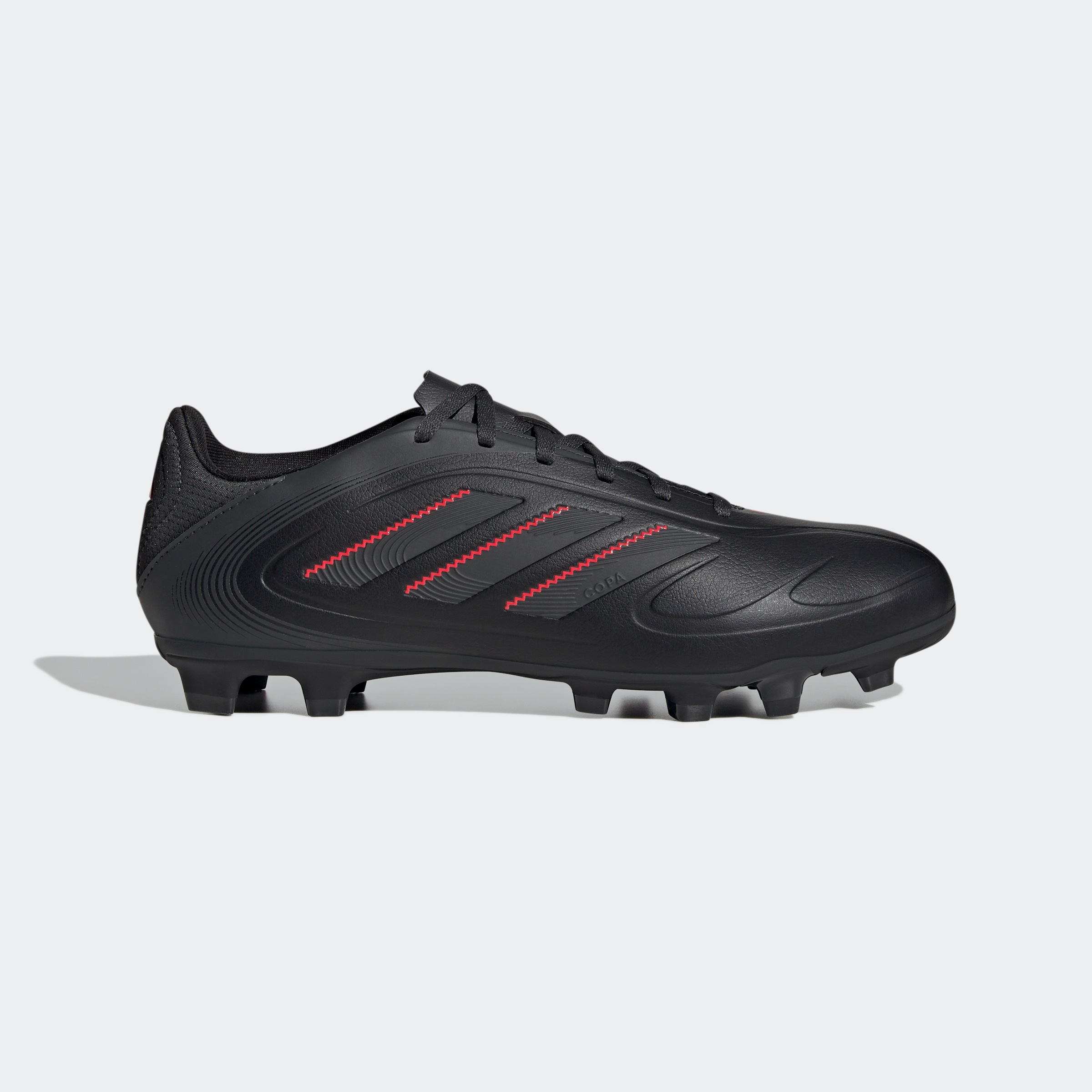 adidas Performance Fußballschuh "COPA PURE 3 CLUB FG/MG", für Rasenplätze günstig online kaufen