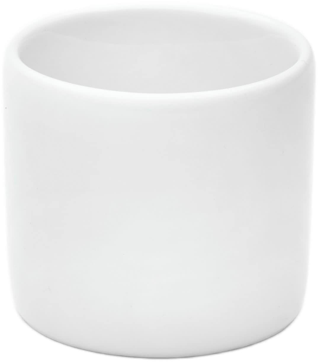 van Well Eierbecher "Gourmet" spülmaschinenfest und mikrowellengeeignet, Po günstig online kaufen