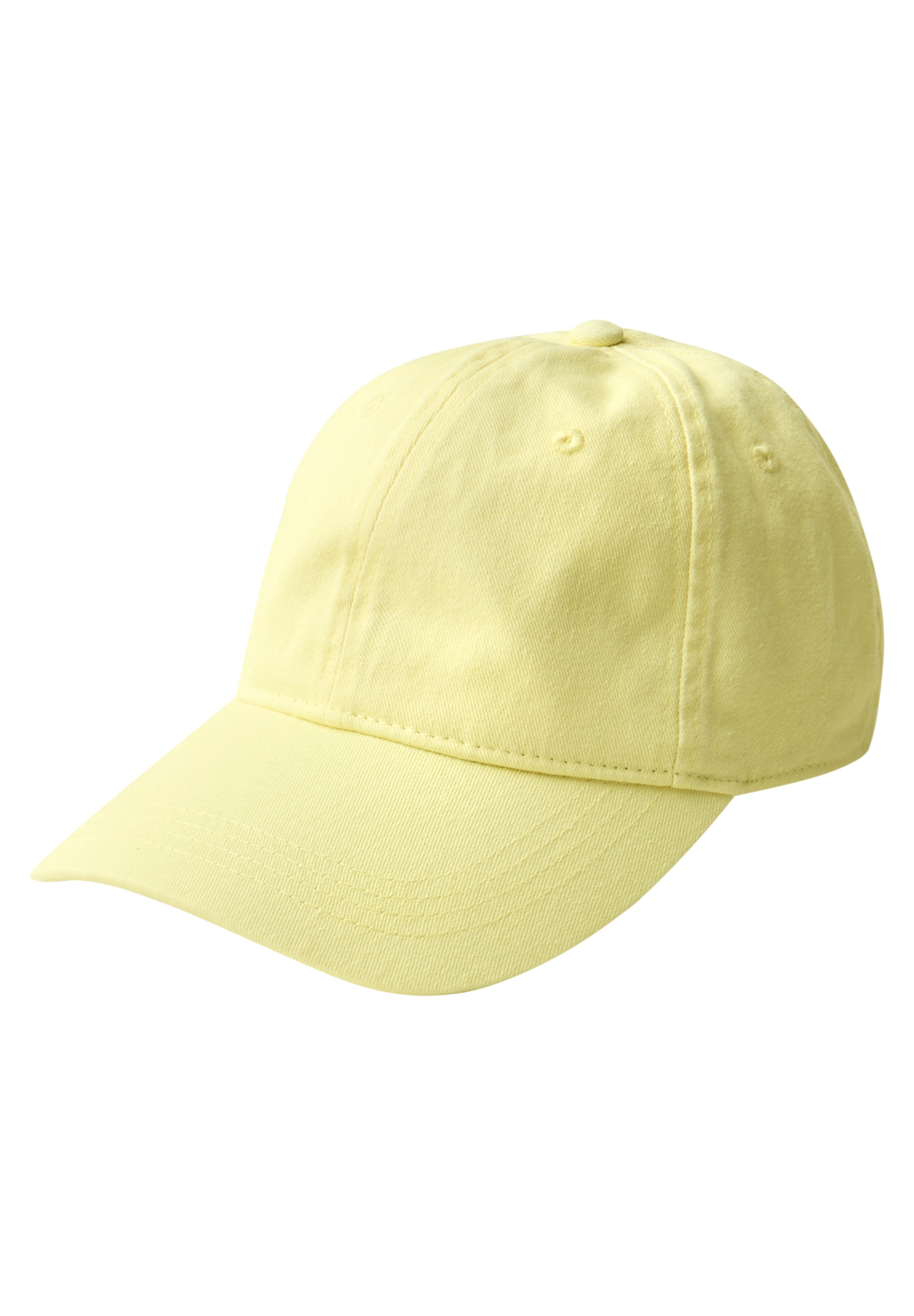 STREET ONE Baseball Cap Basic