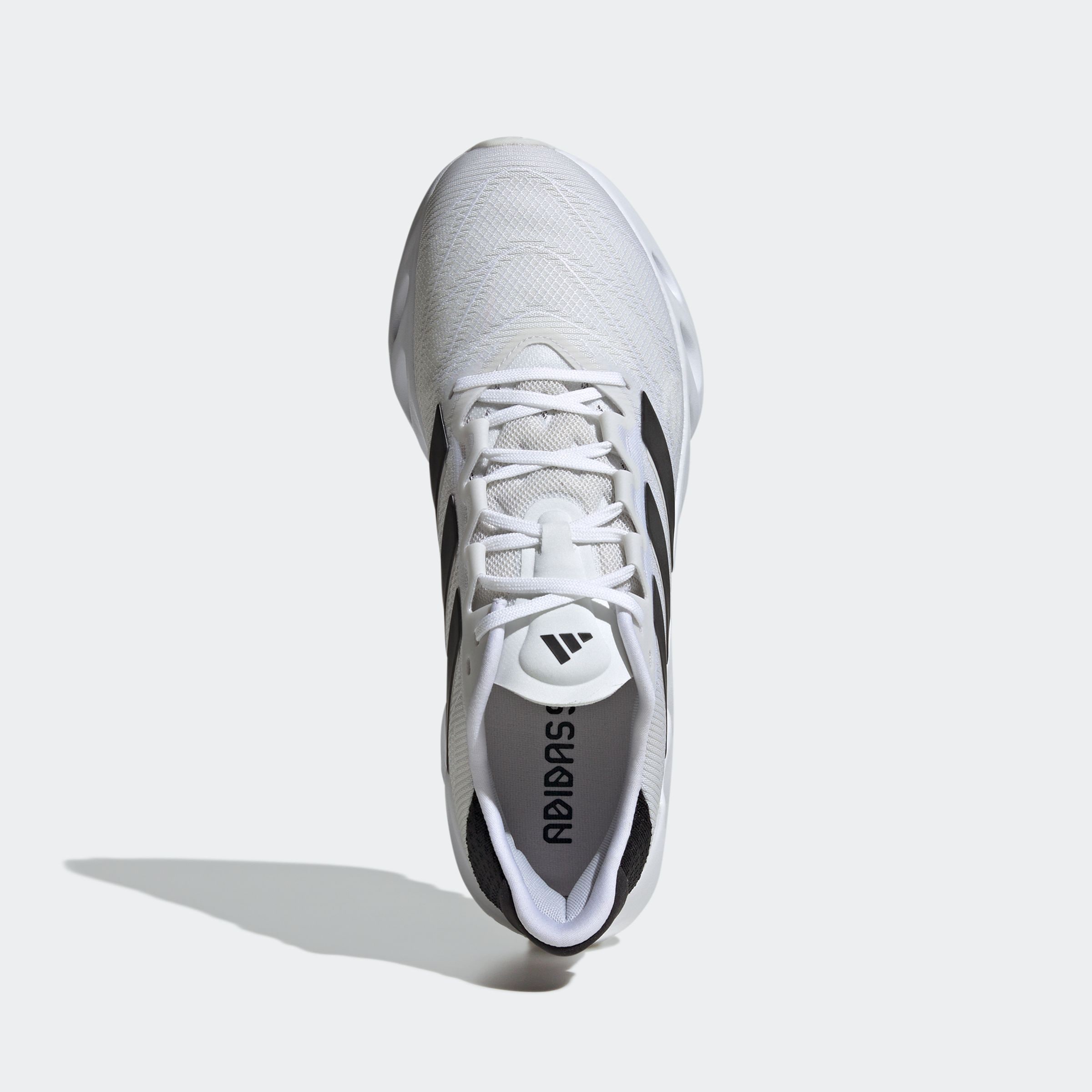 adidas Performance Sneaker »ADIDAS SWITCH FWD 2«