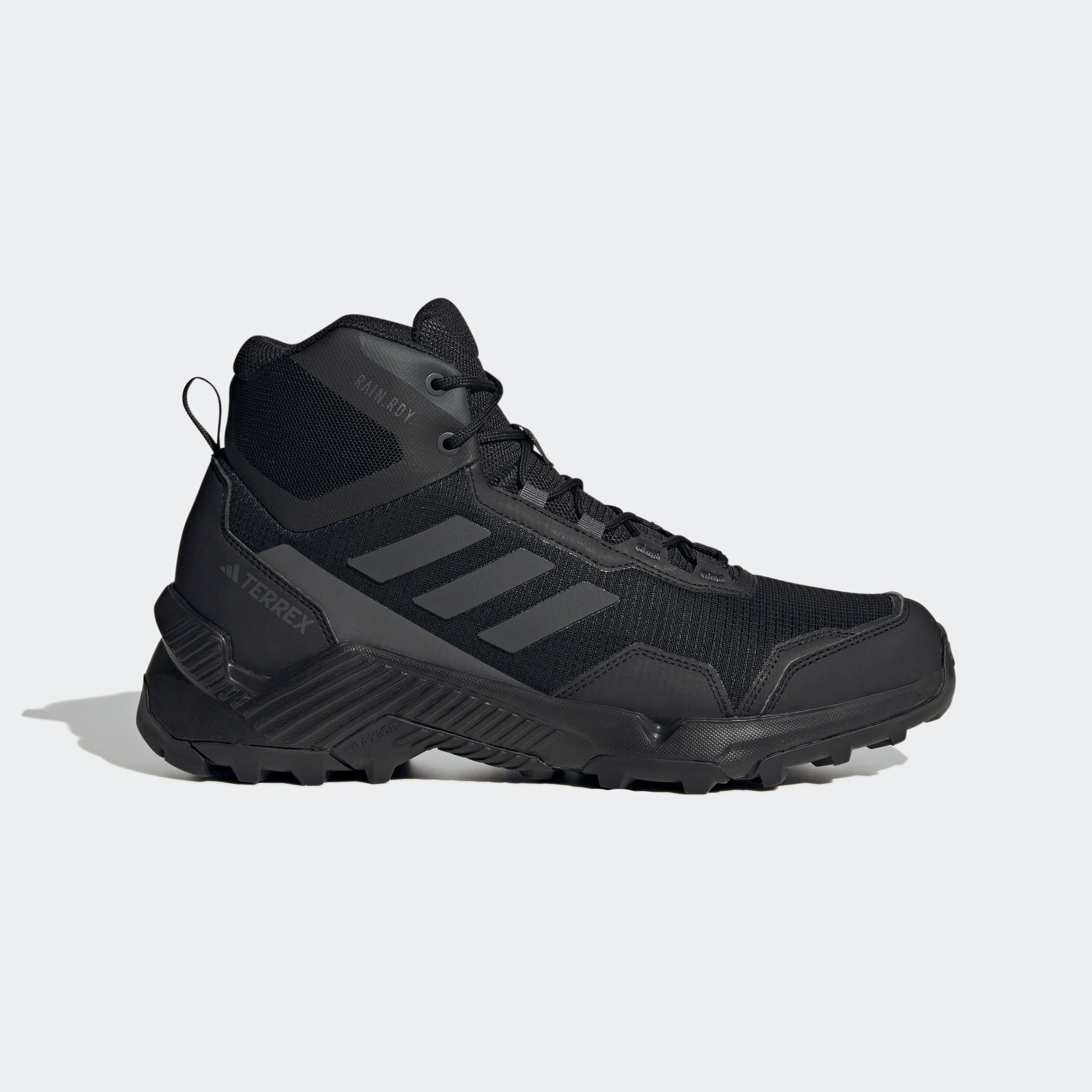 adidas TERREX Wanderschuh, wasserdicht günstig online kaufen