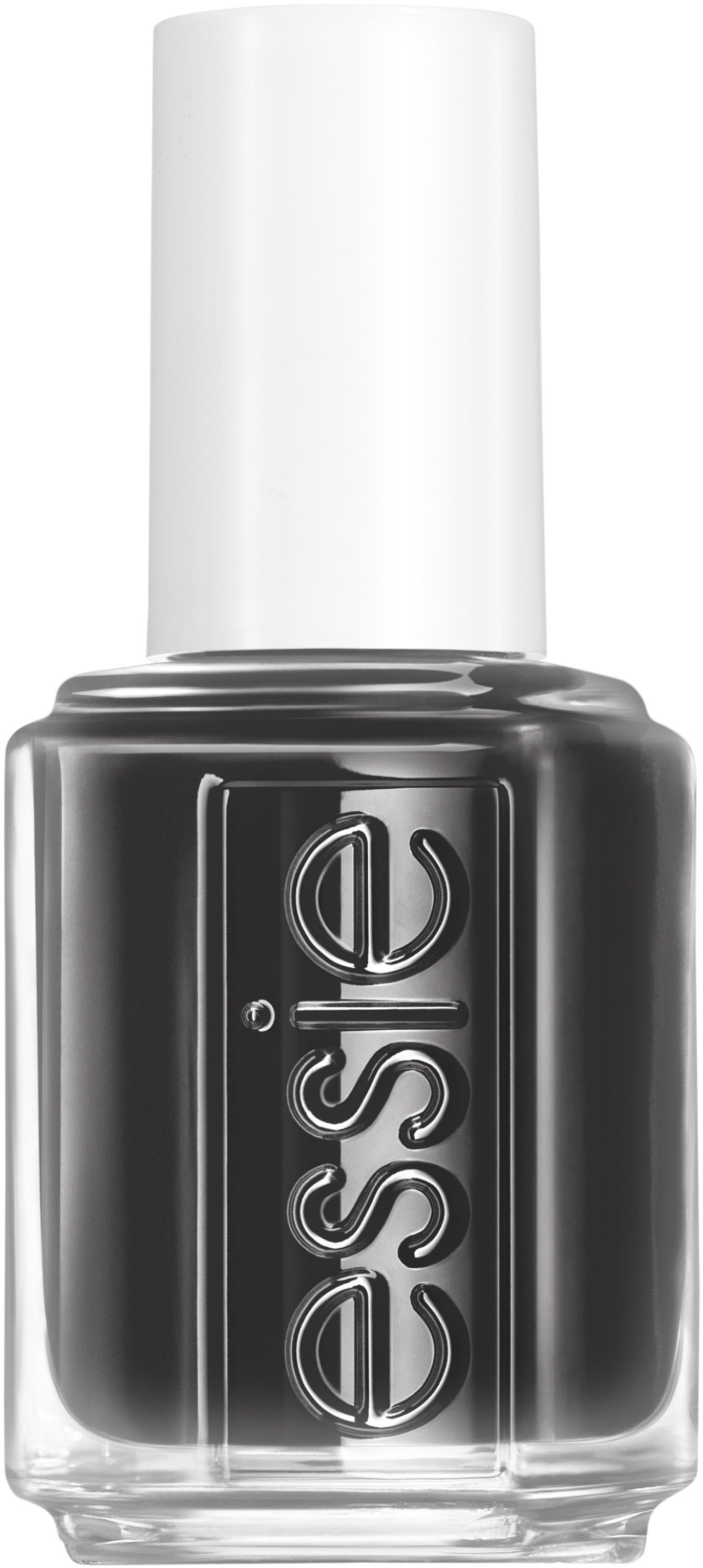 essie Nagellack »Essie jelly gloss Nagellack«, mit natürlichen Inhaltsstoffen