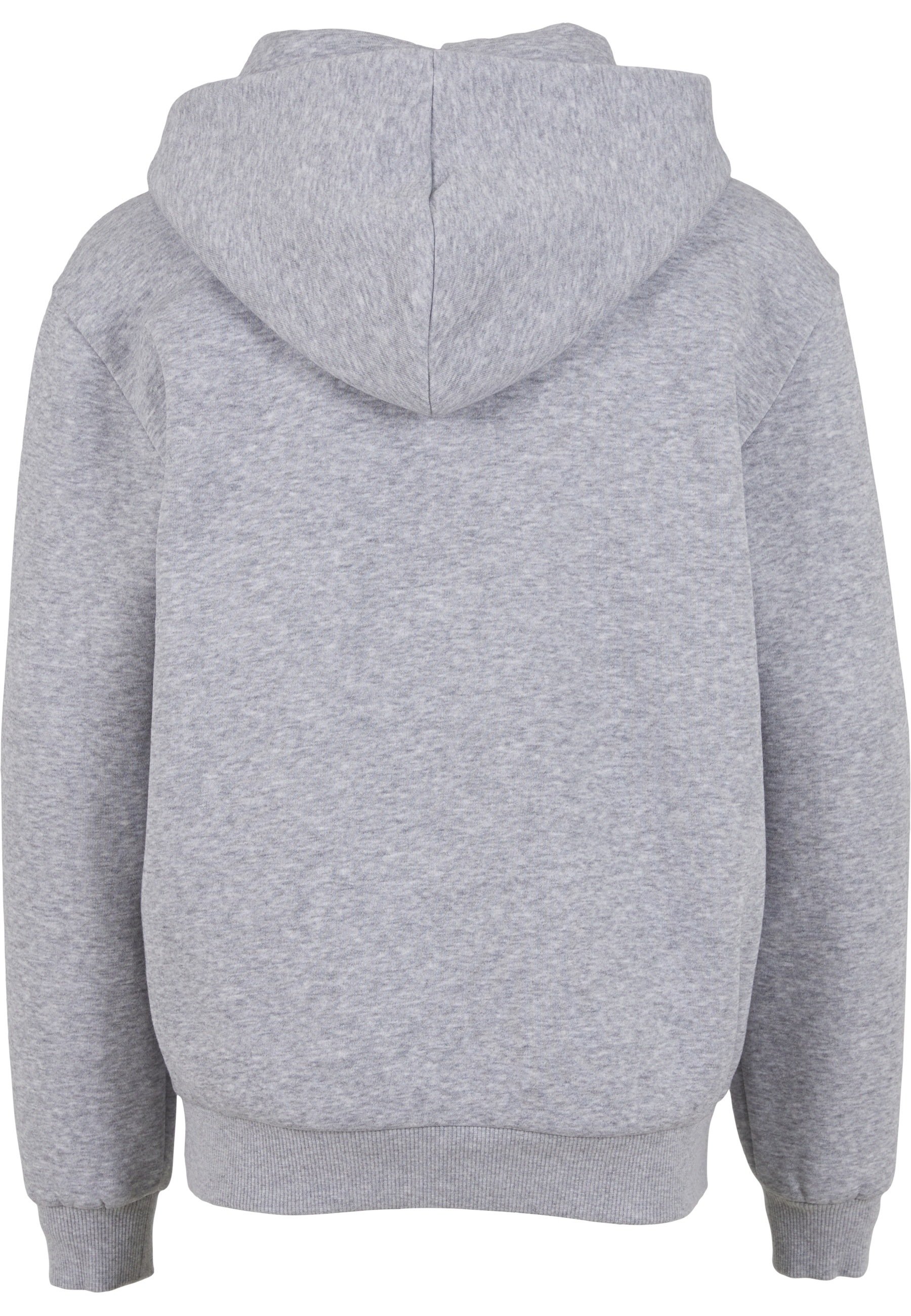 Karl Kani Kapuzensweatshirt »Karl Kani KK College Hoodie Junior«, 1
