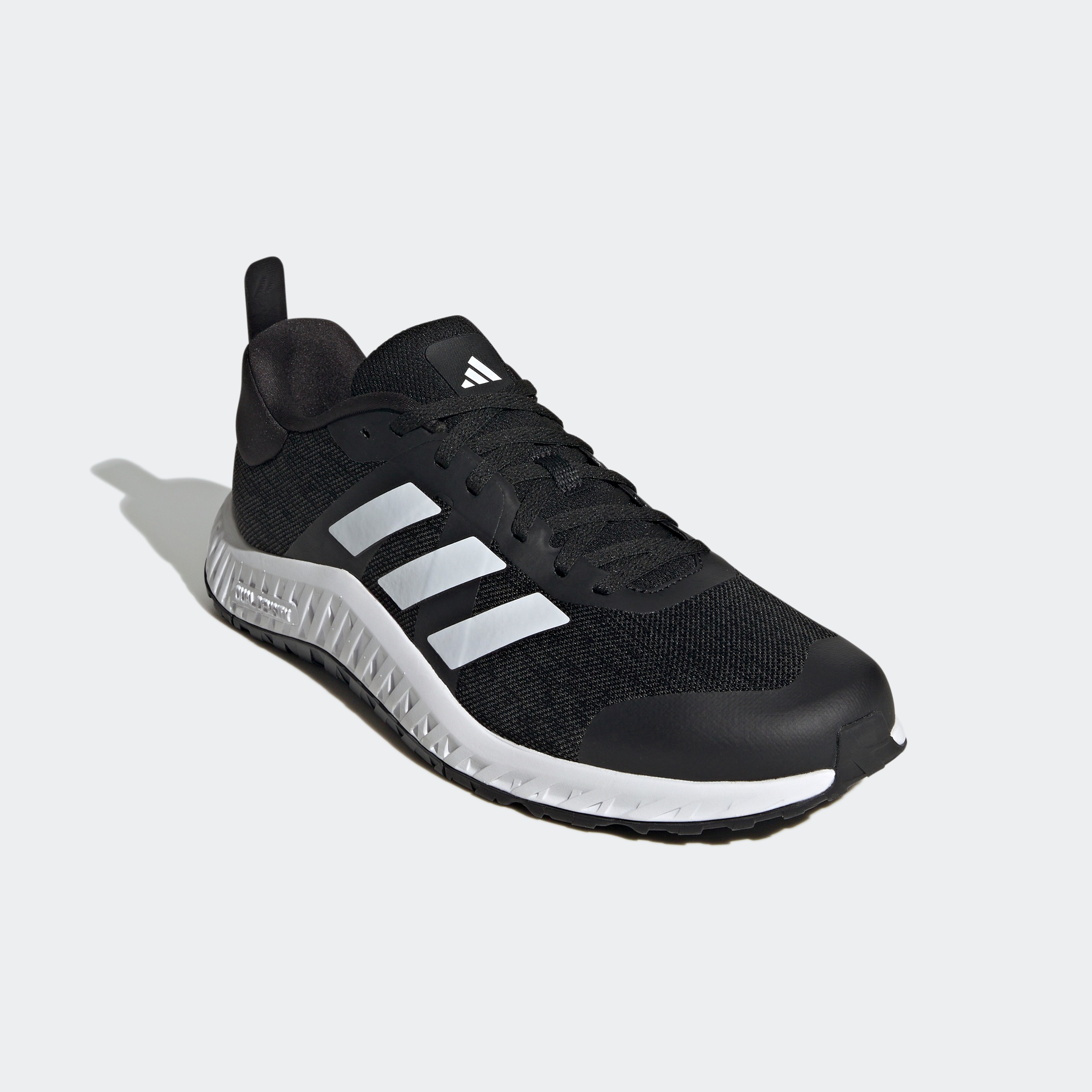 adidas Performance Trainingsschuh "EVERYSET"