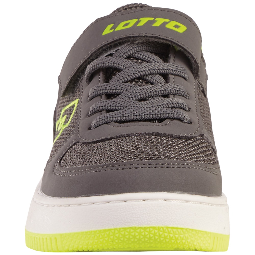 lotto Sneaker