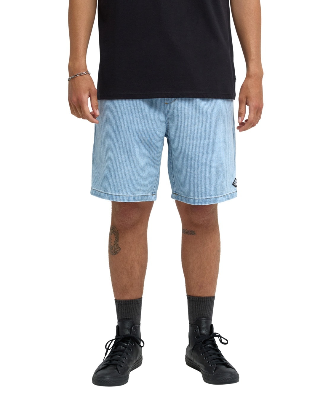 Billabong Bermudas "Larry"