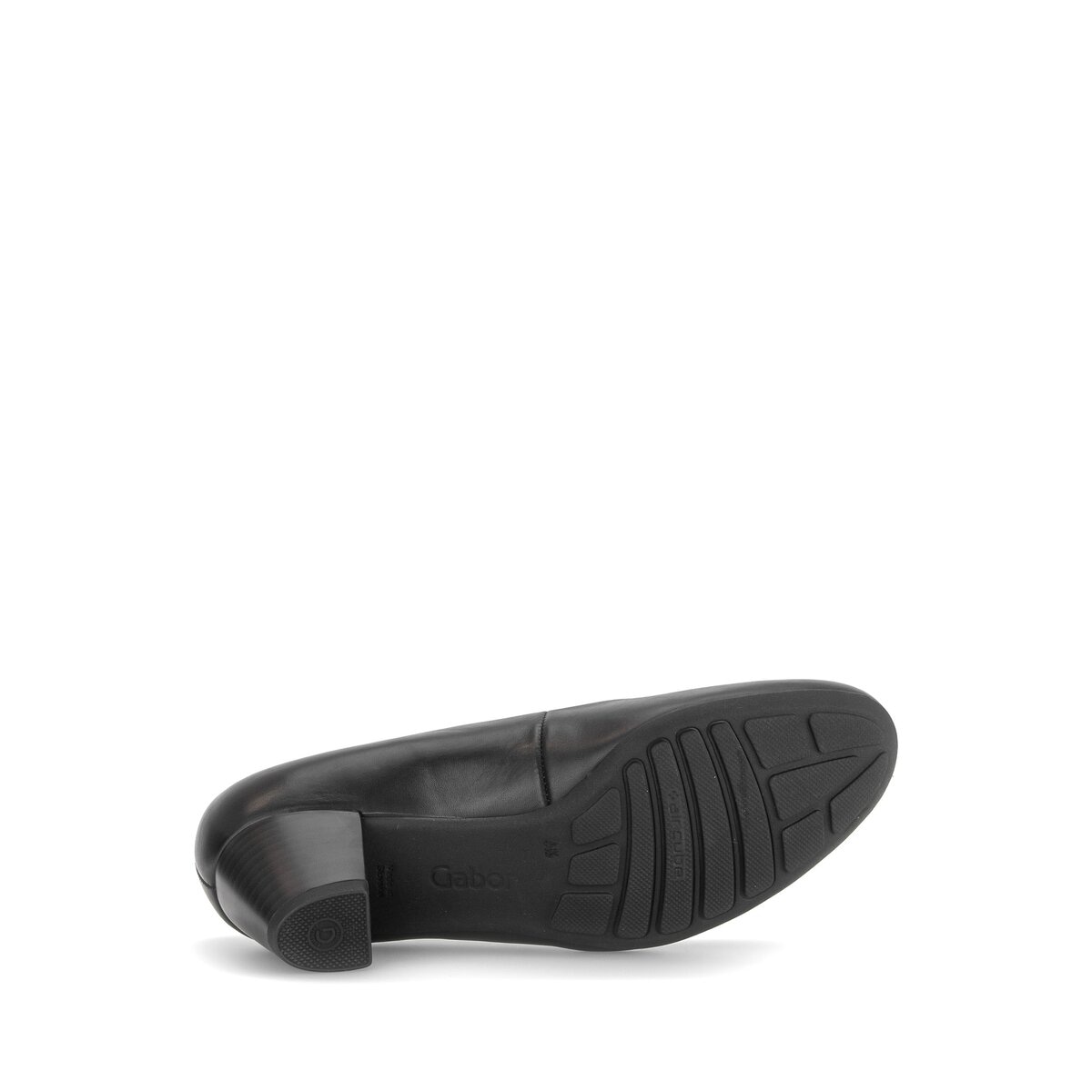 Gabor Pumps »Eleganter Pump«