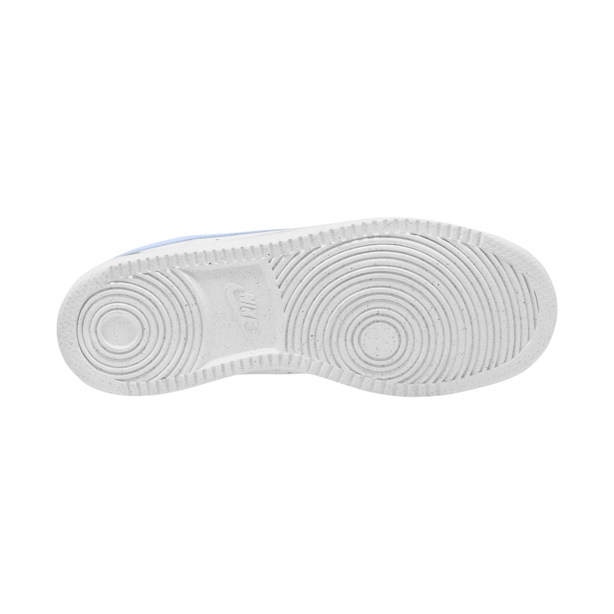 Nike Sportswear Sneaker »W COURT VISION LOW LE«  inspiriert vom Design des Nike Air Force