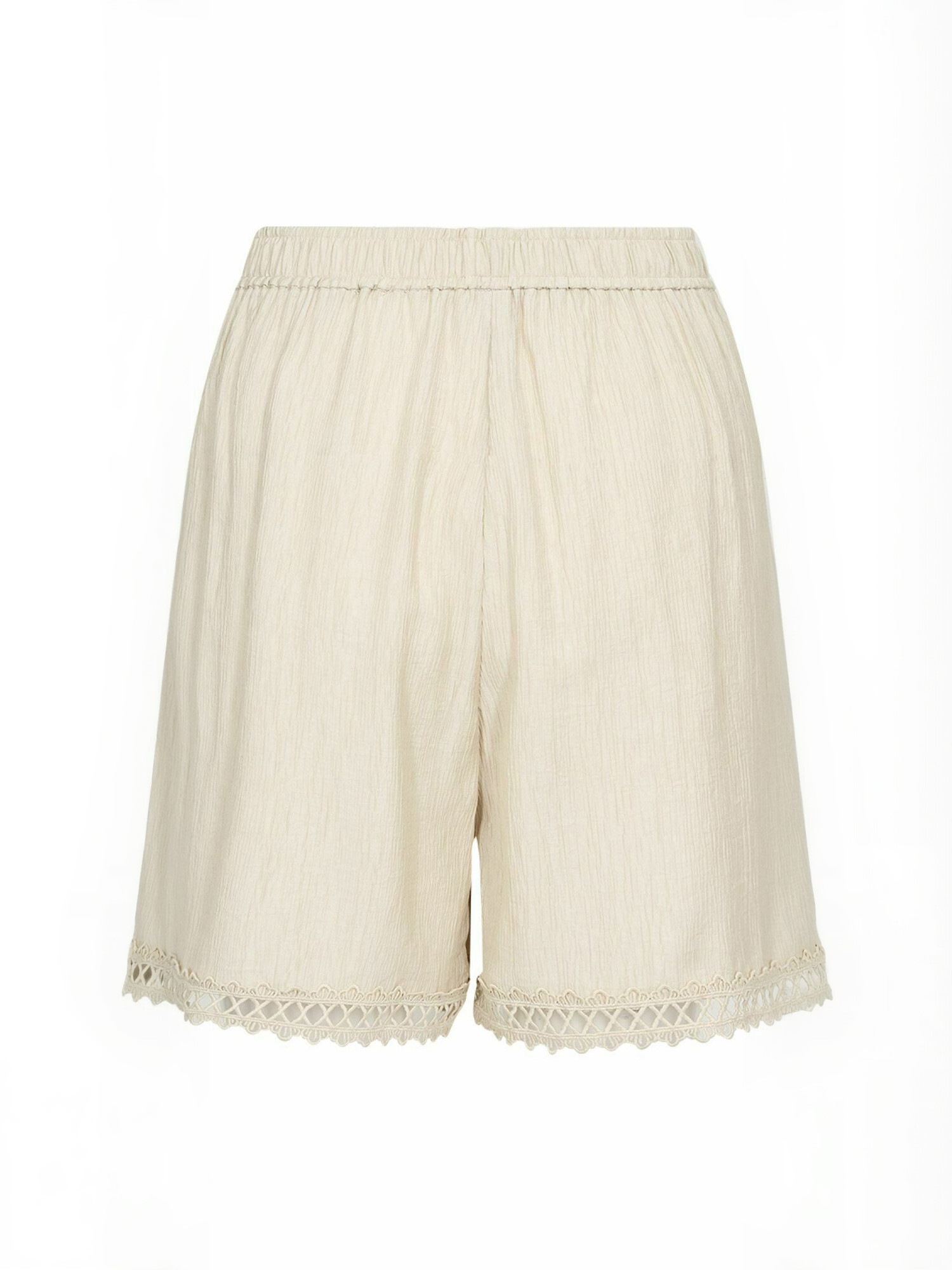soyaconcept Shorts »Soya Concept Shorts SC-FABRINA«