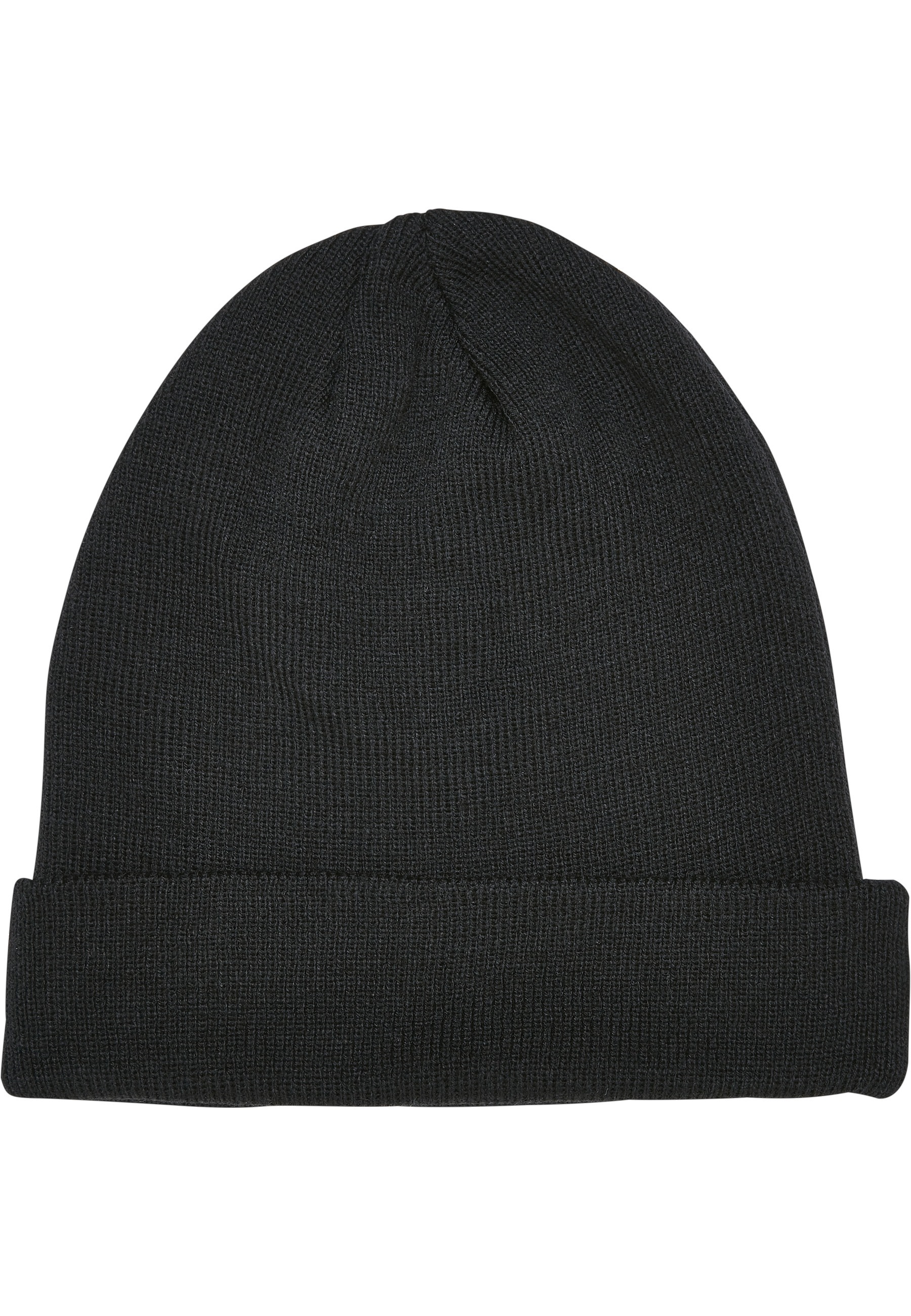 URBAN CLASSICS Beanie »Urban Classics Unisex Recycled Basic Beanie« 1 Stk.