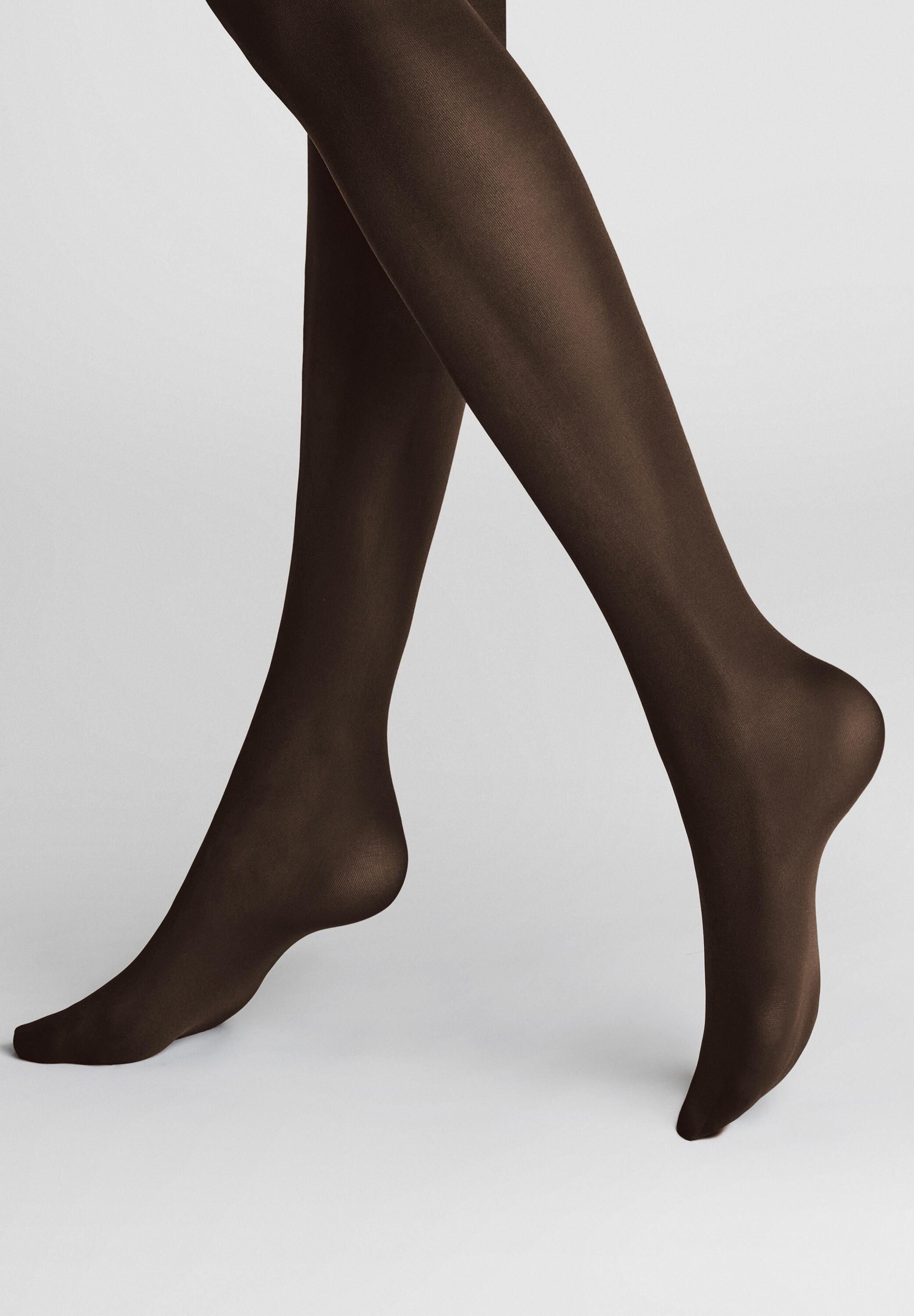 Hudson Feinstrumpfhose »Strumpfhose Micro 50«