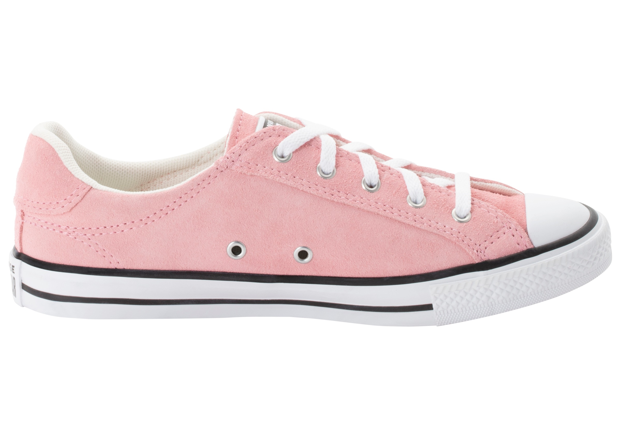 Thumbnail - Converse Sneaker "CHUCK TAYLOR ALL STAR DAINTY LUCKY"