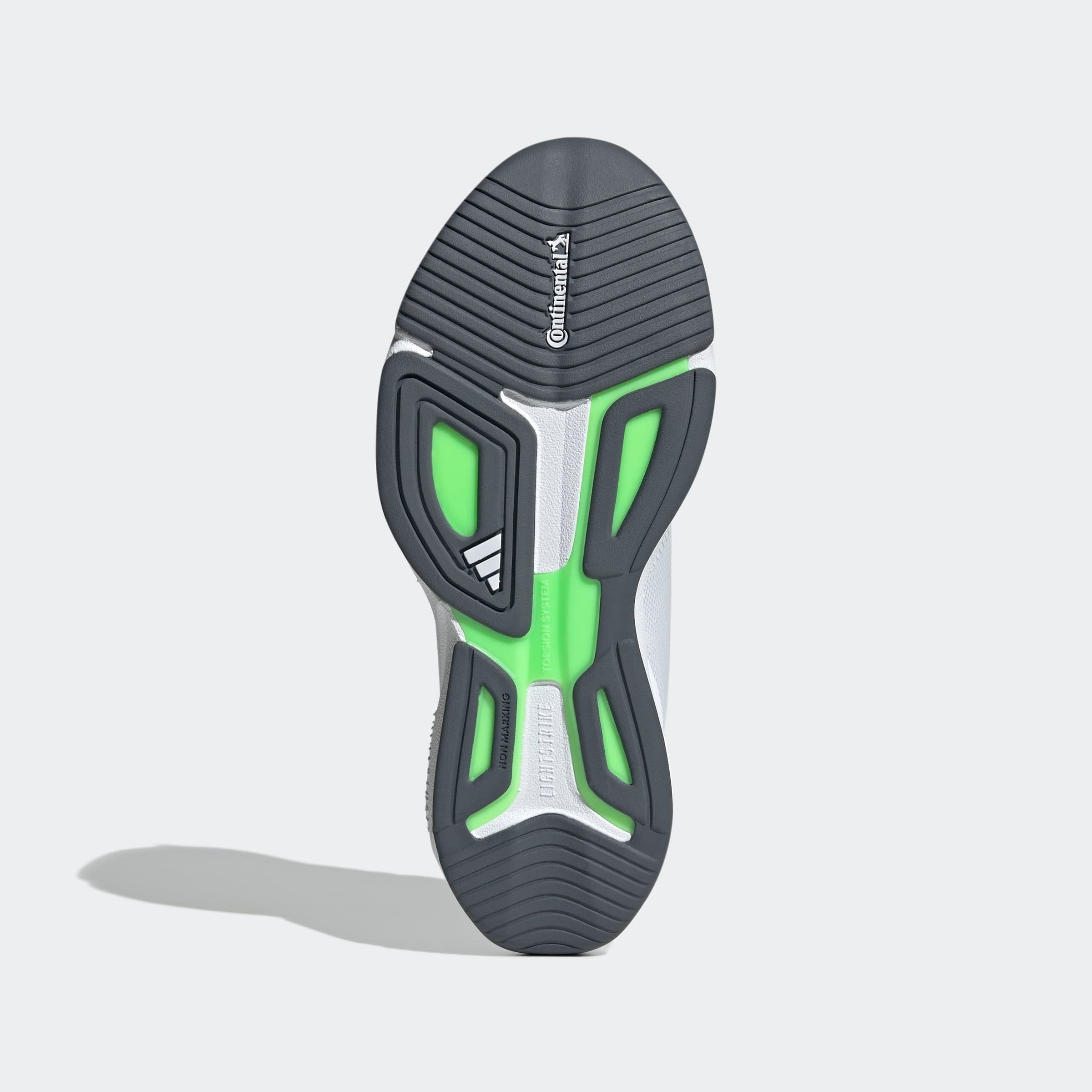 adidas Performance Trainingsschuh »RAPIDMOVE 2«