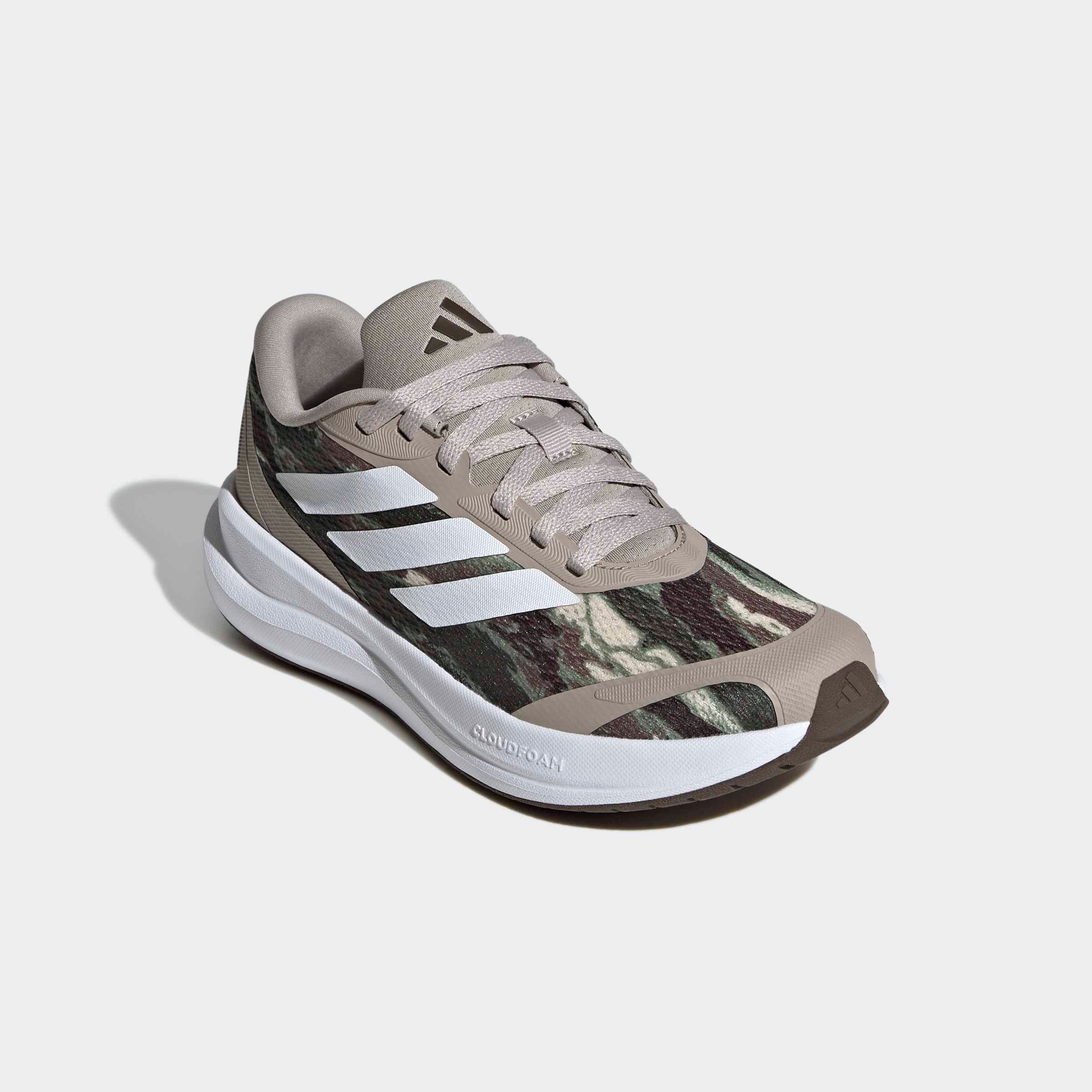 adidas Sportswear Laufschuh "RUNFALCON 6 J" für Kinder & Jugendliche