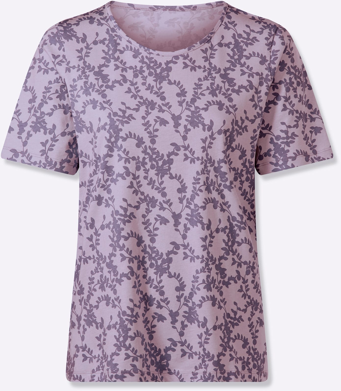 Thumbnail - Kurzarmshirt "Kurzarm-Shirt", 1 tlg.