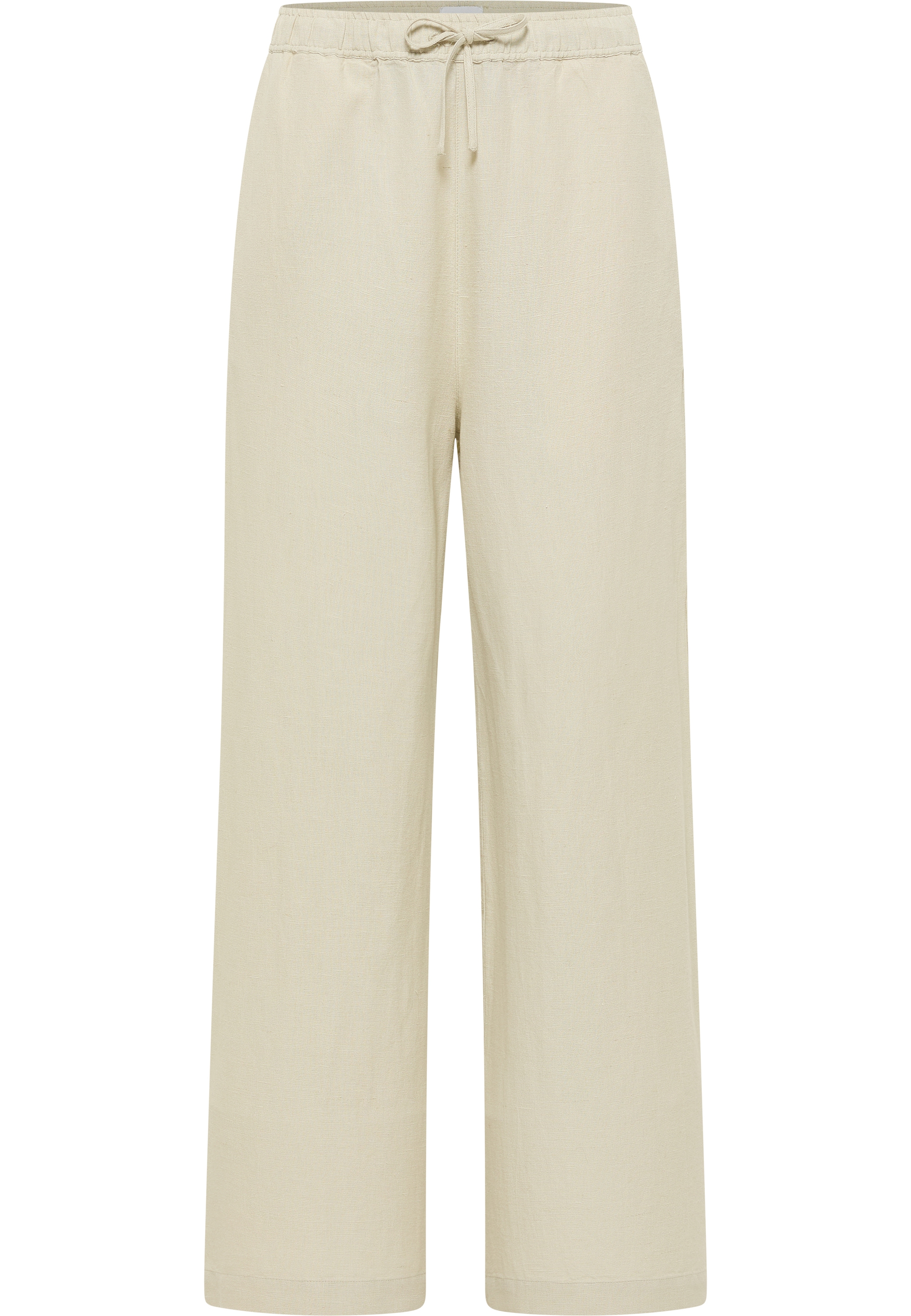 MUSTANG 5-Pocket-Hose "Damen Style Tuscaloosa" günstig online kaufen