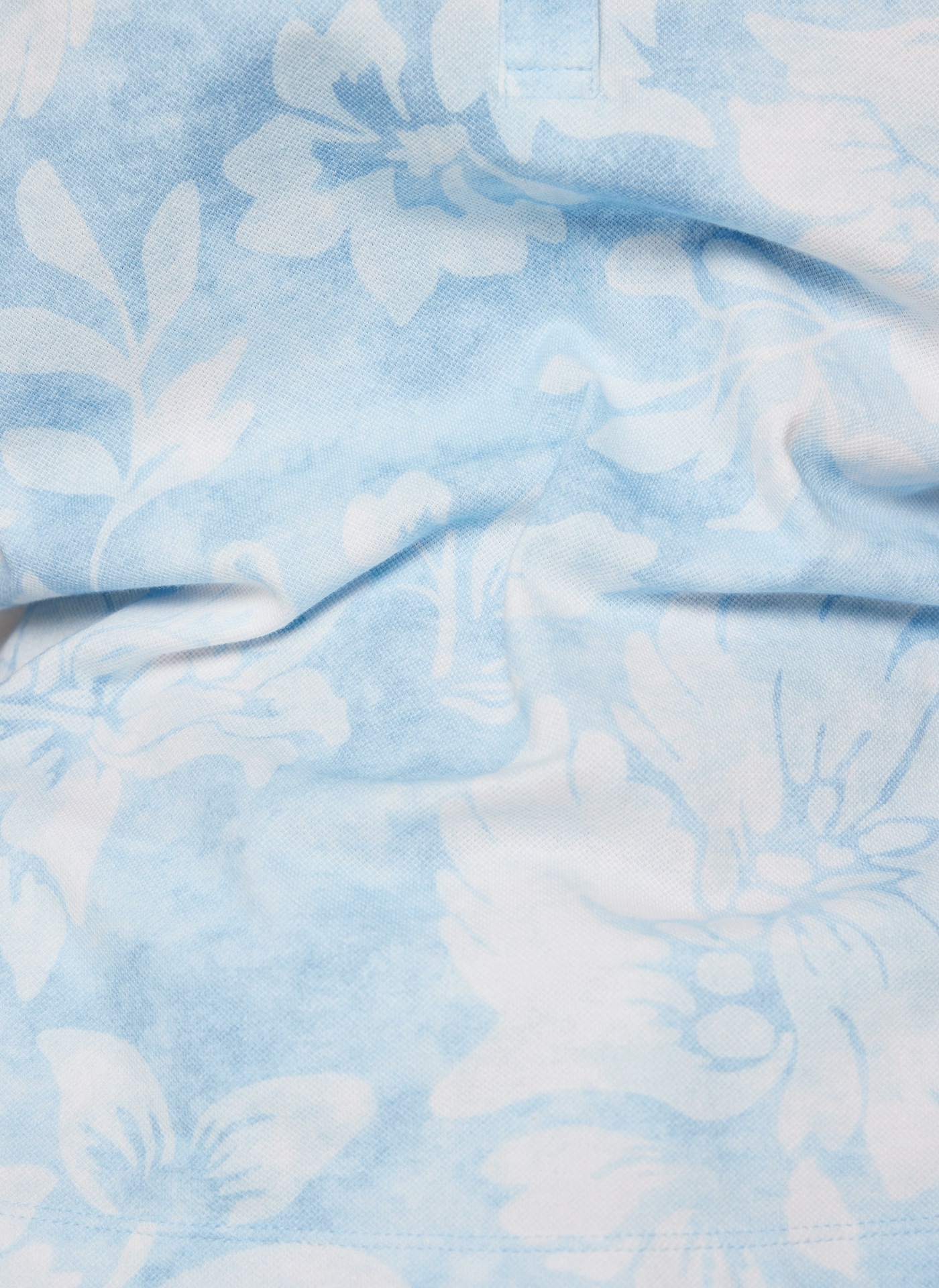 Rabe Print-Shirt »T-Shirt«