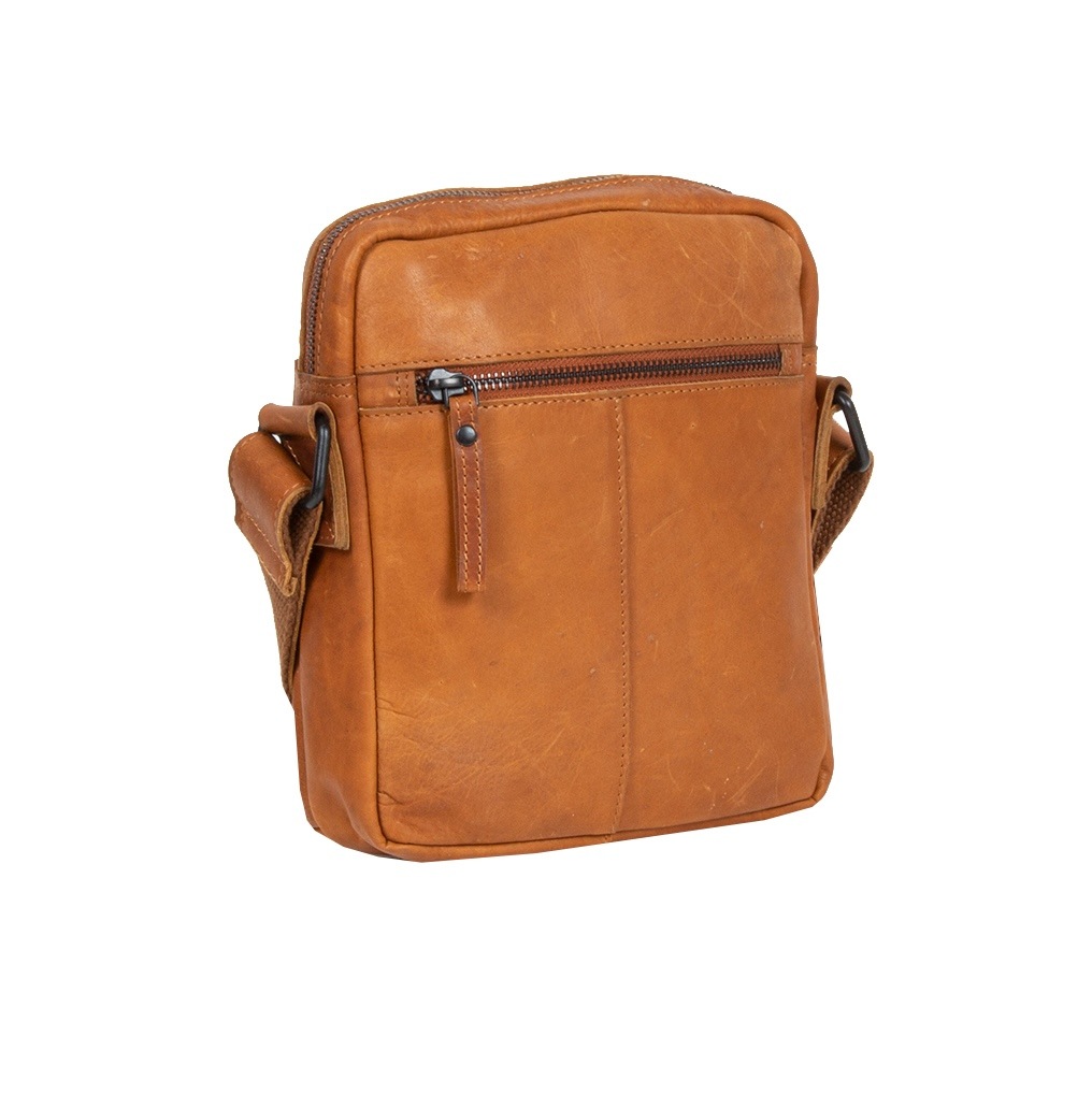 MUSTANG Henkeltasche "San Marino - Bella" mit praktischer Einteilung günstig online kaufen