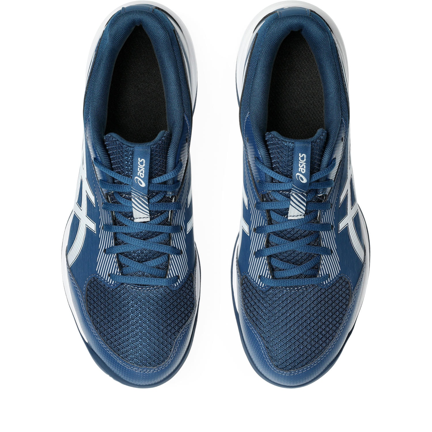 Asics Hallenschuh »GEL-TASK 4«, für Hallensport