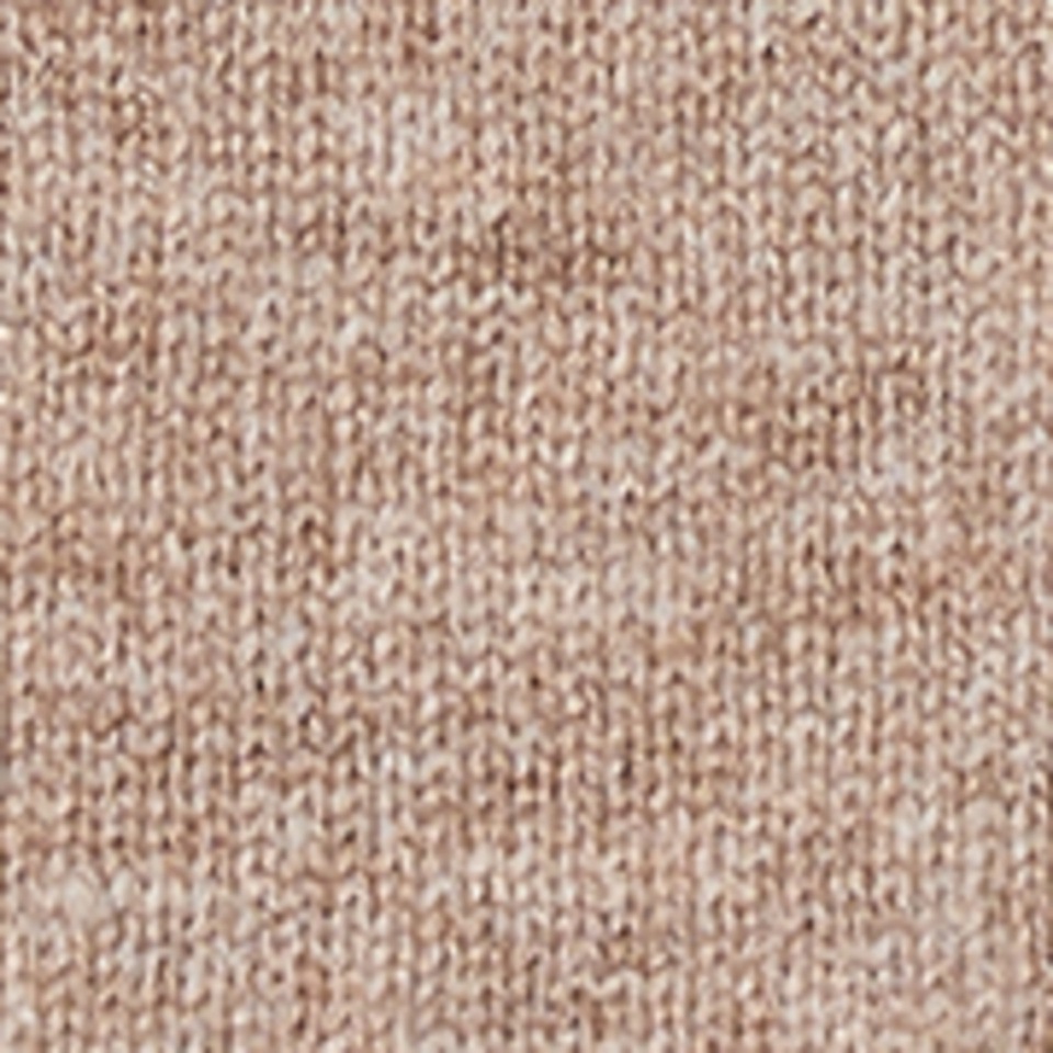 Cecil Longstrickjacke, aus softem Materialmix