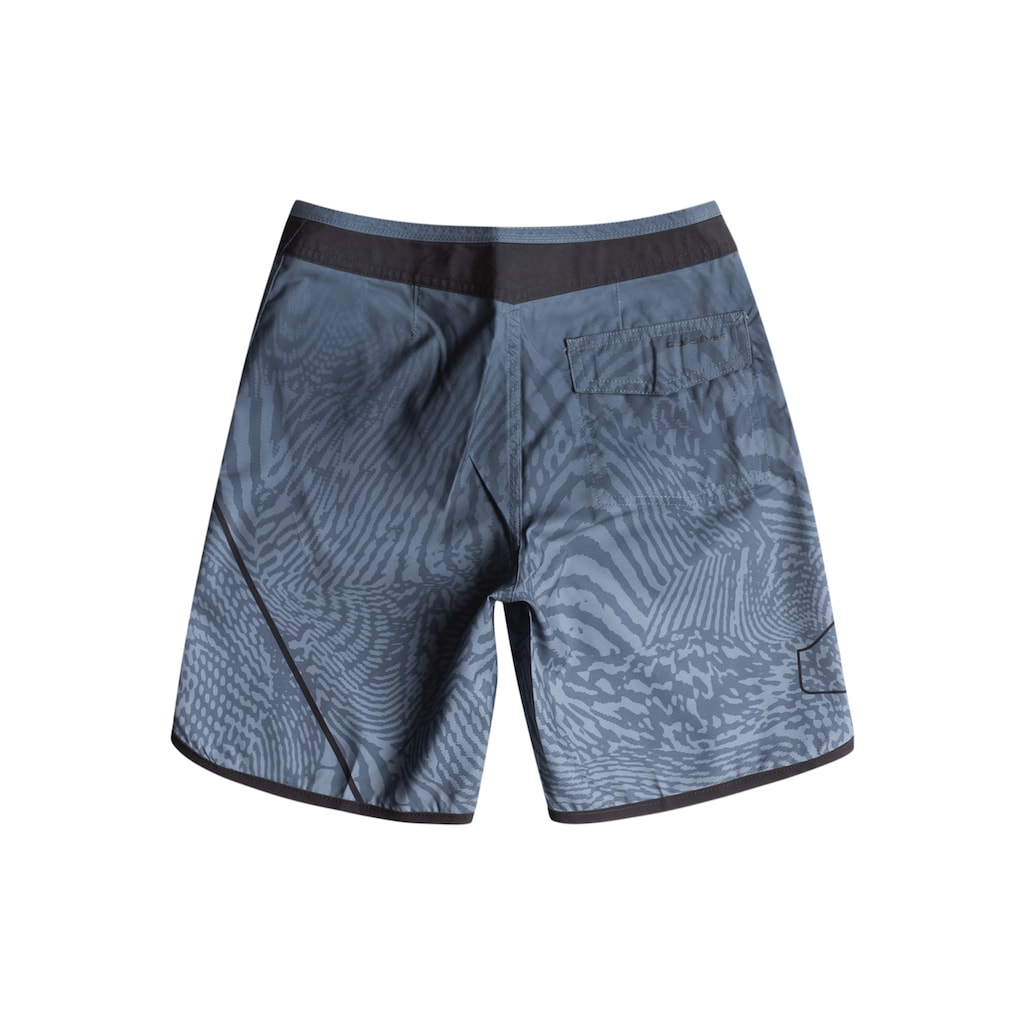 Quiksilver Boardshorts »Surfsilk New Wave 16«