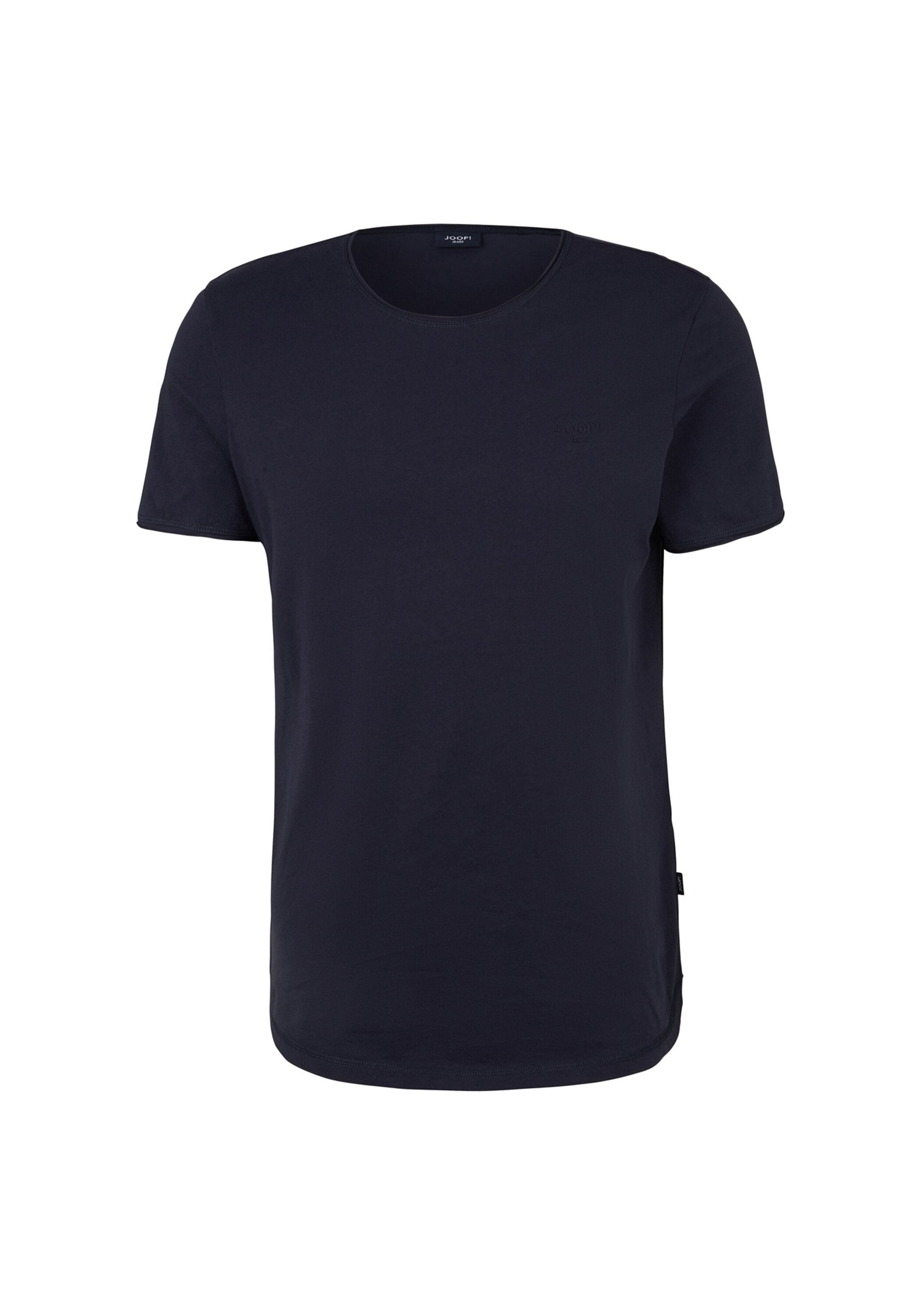 Joop Jeans T-Shirt "T-Shirt 15 JJJ-05Cliff 10013801 1er Pack" günstig online kaufen