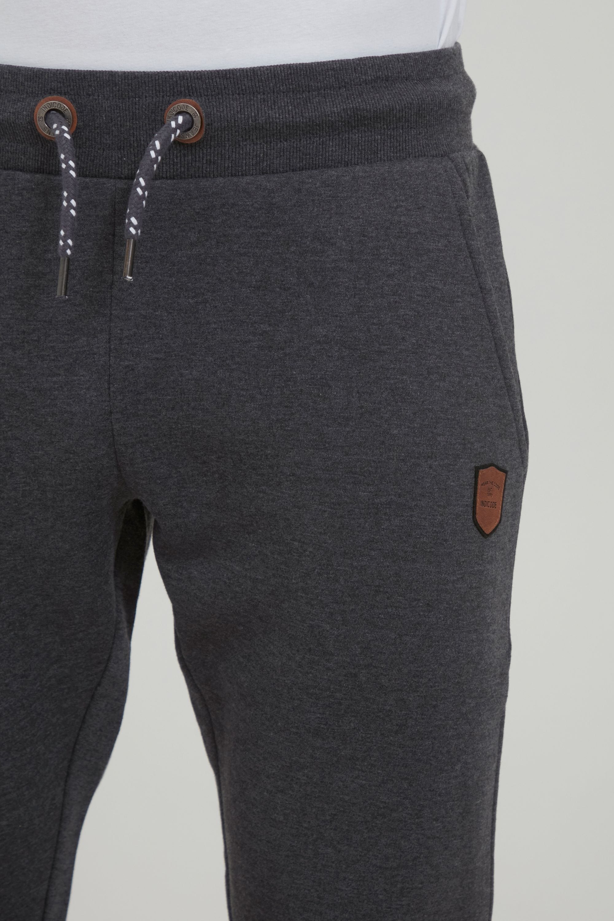 Indicode Sweatpants »Sweatpants IDHultop«