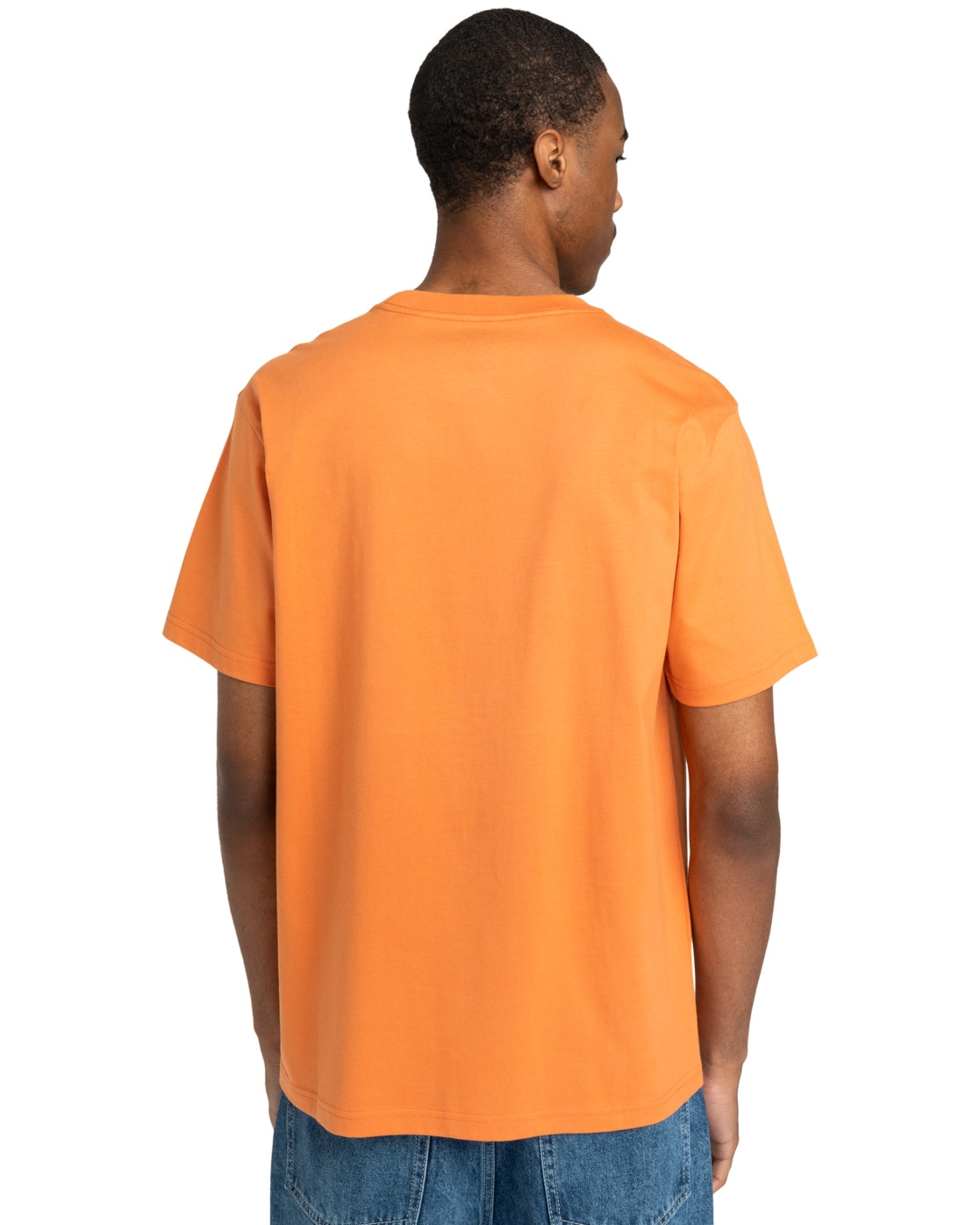 Element Sporttop »Icon Embroidery«